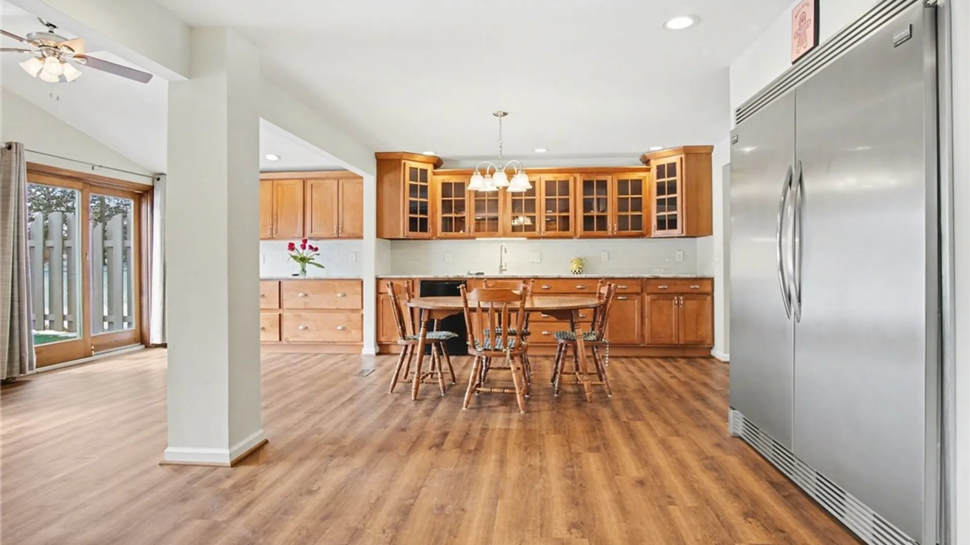 Property at 83 Hawthorne Drive, Ogden, NY 14559 9