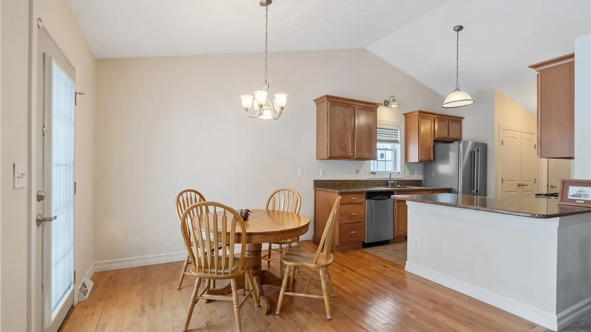 Property at 10 Tupelo Drive, Scriba, NY 13126 10