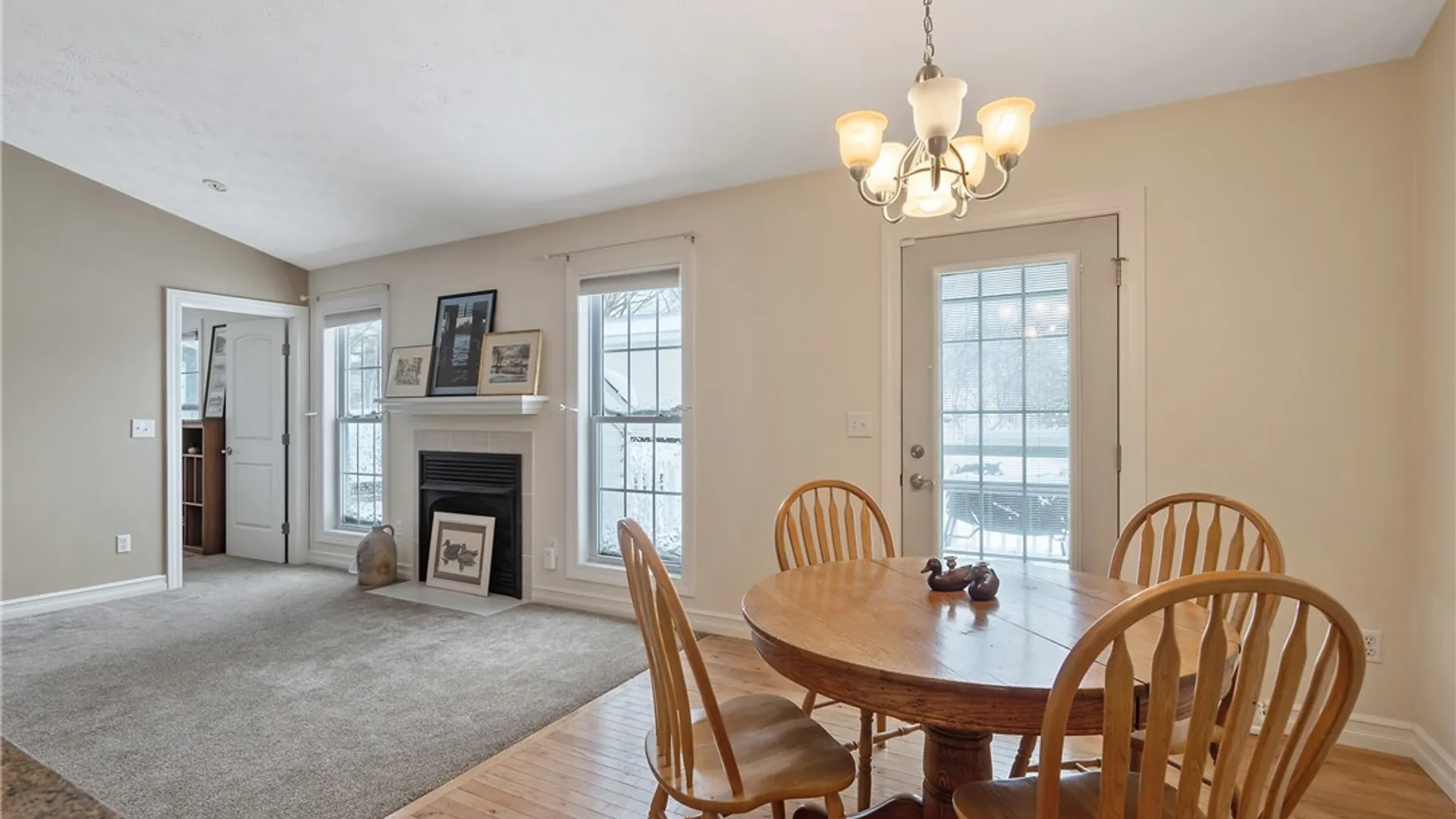 Property at 10 Tupelo Drive, Scriba, NY 13126 11