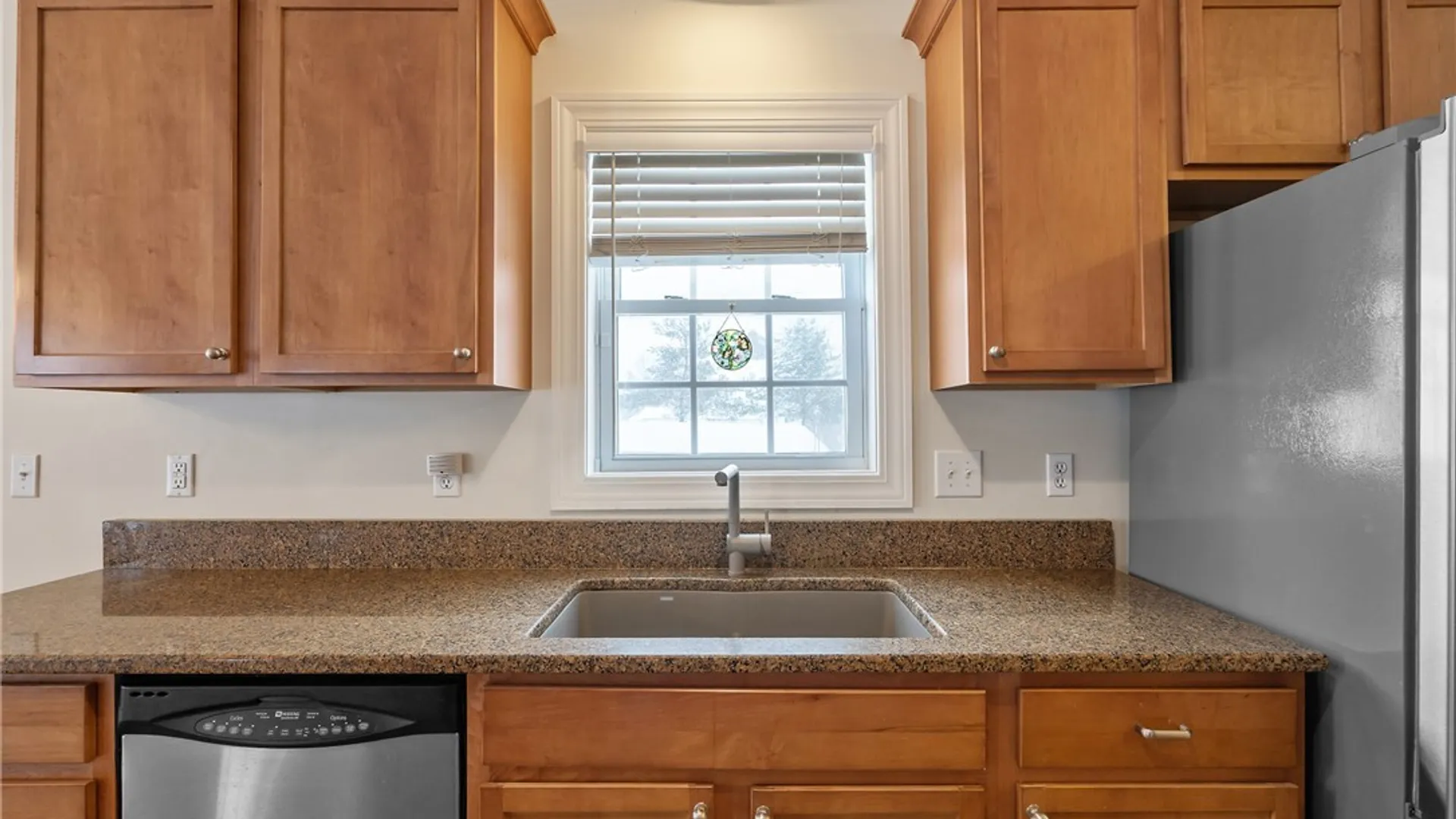 Property at 10 Tupelo Drive, Scriba, NY 13126 15