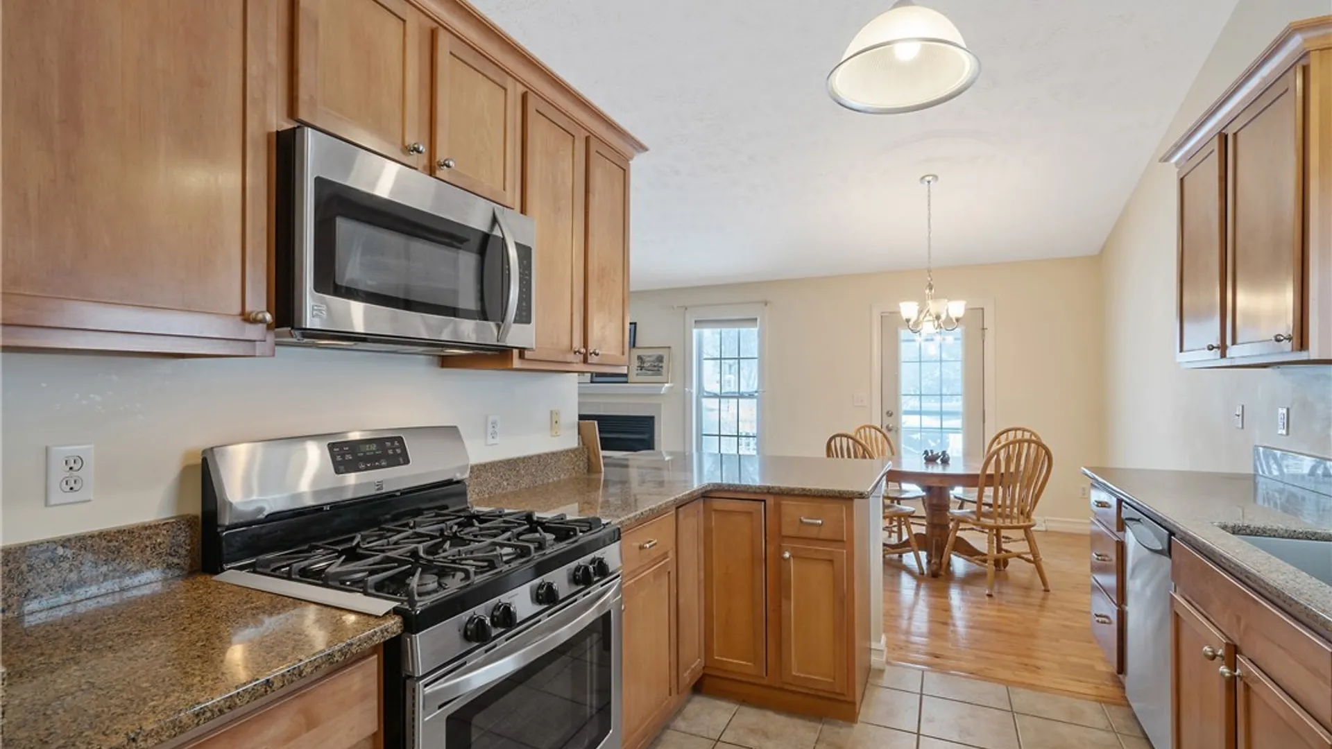 Property at 10 Tupelo Drive, Scriba, NY 13126 16