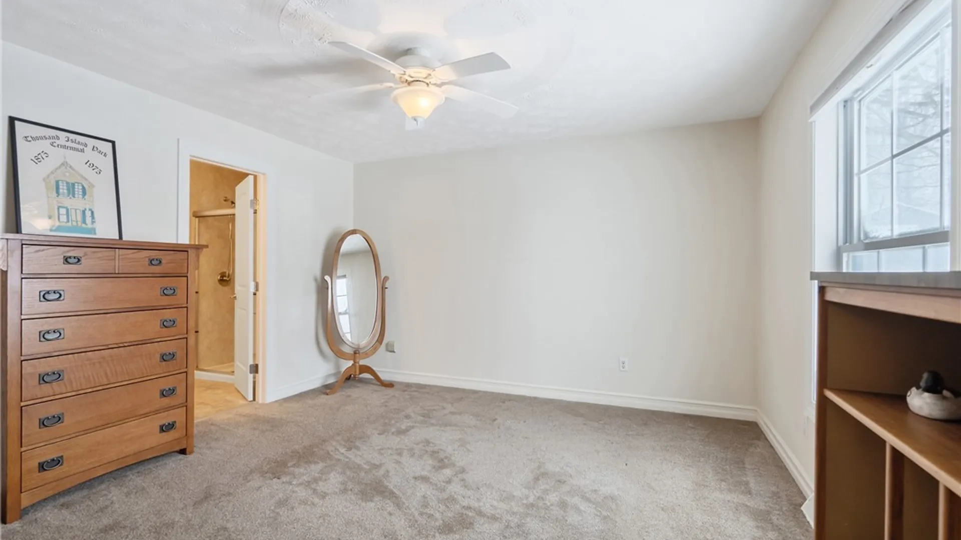 Property at 10 Tupelo Drive, Scriba, NY 13126 19