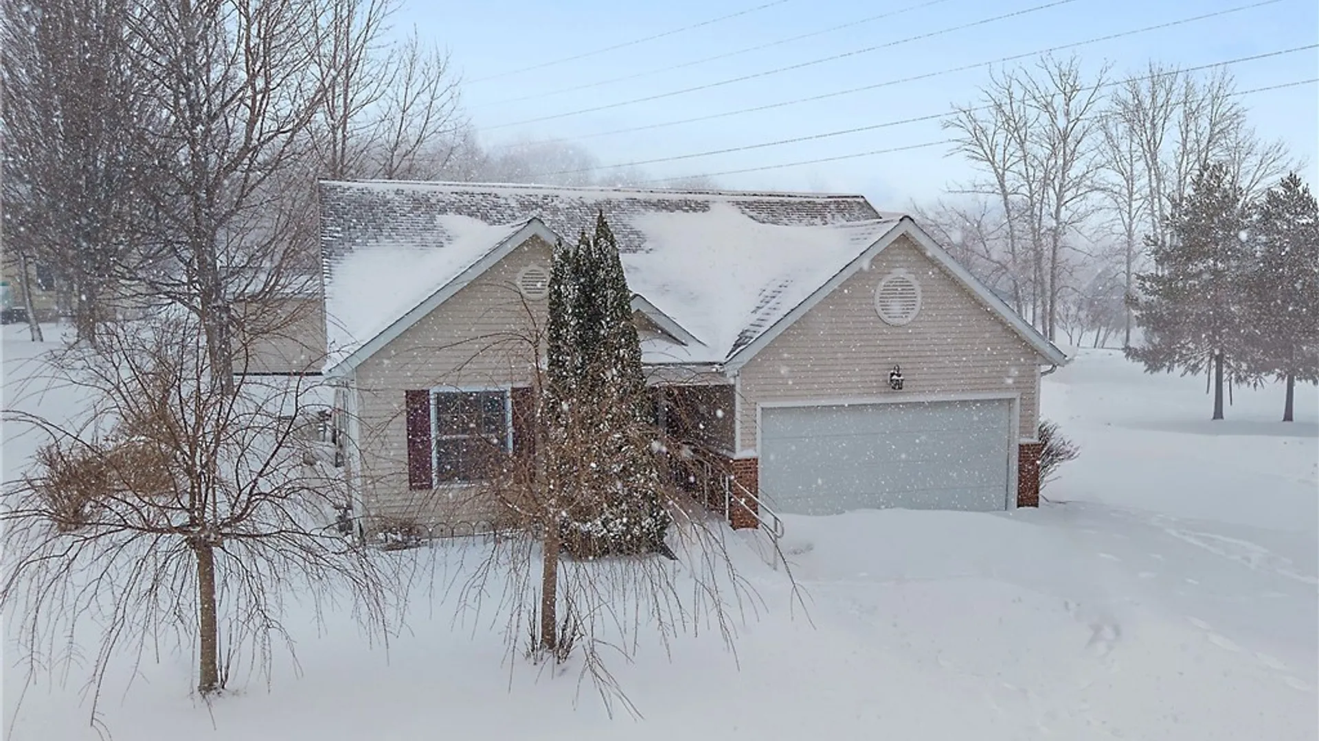 Property at 10 Tupelo Drive, Scriba, NY 13126 2