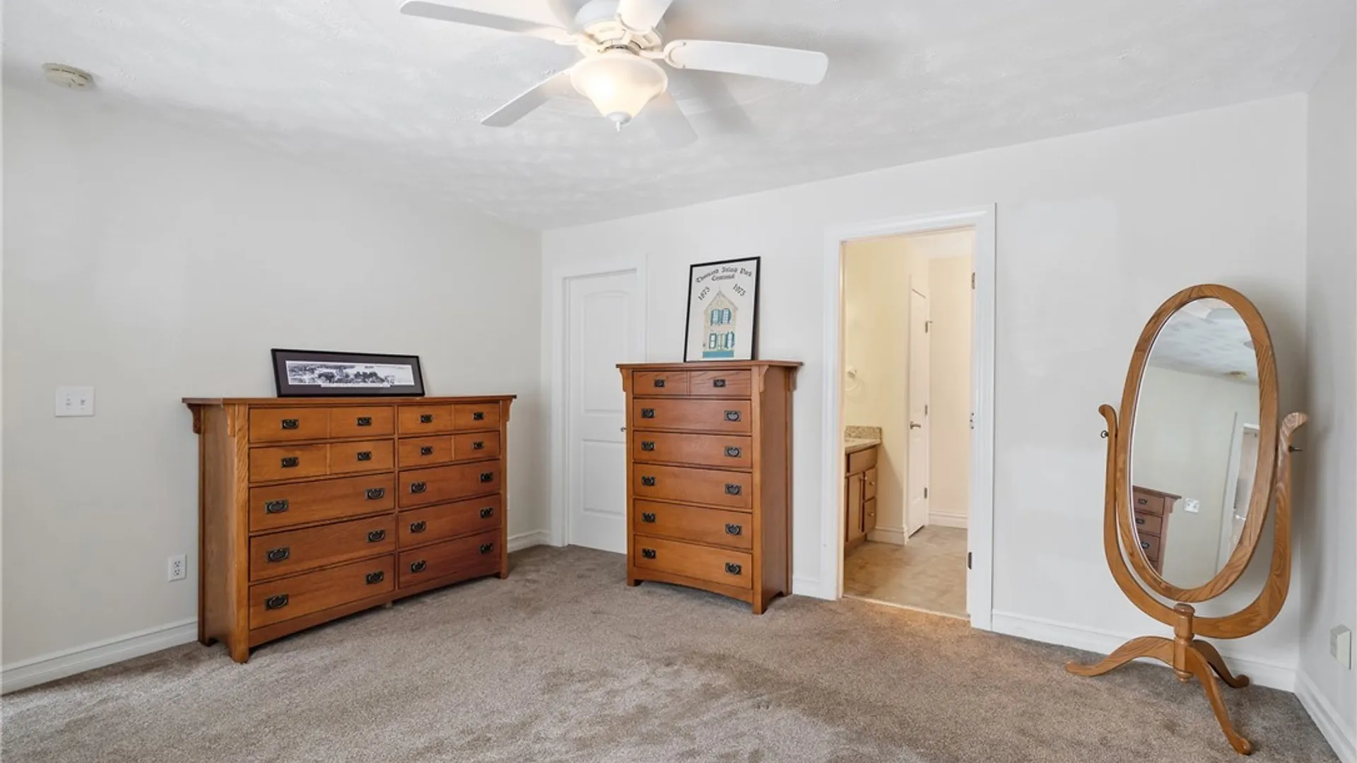 Property at 10 Tupelo Drive, Scriba, NY 13126 21