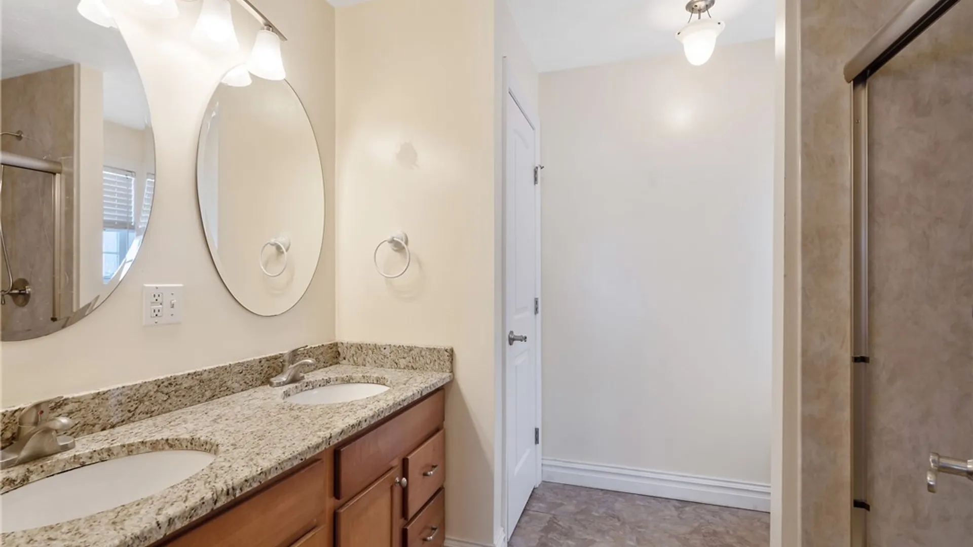 Property at 10 Tupelo Drive, Scriba, NY 13126 22