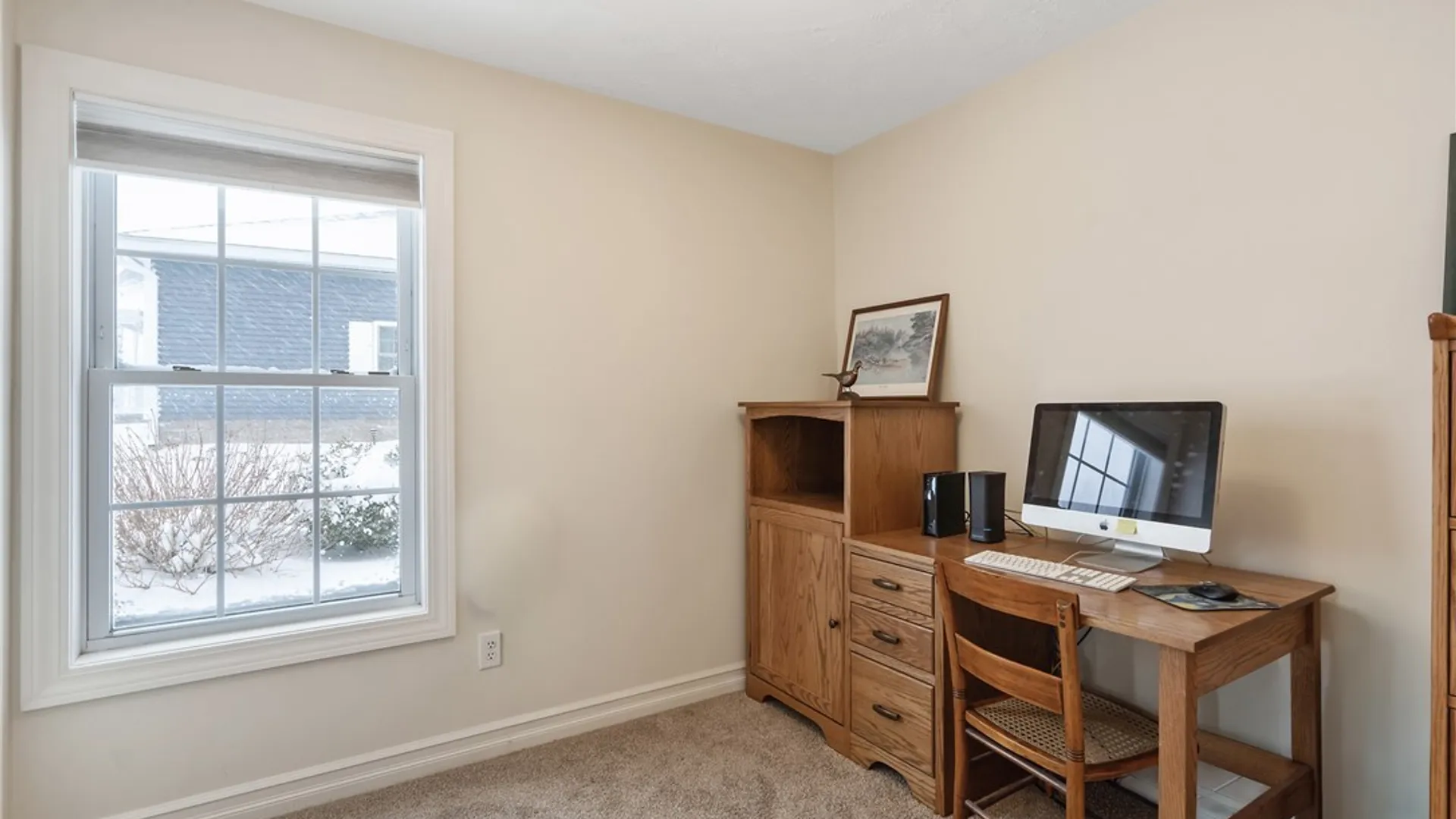 Property at 10 Tupelo Drive, Scriba, NY 13126 26