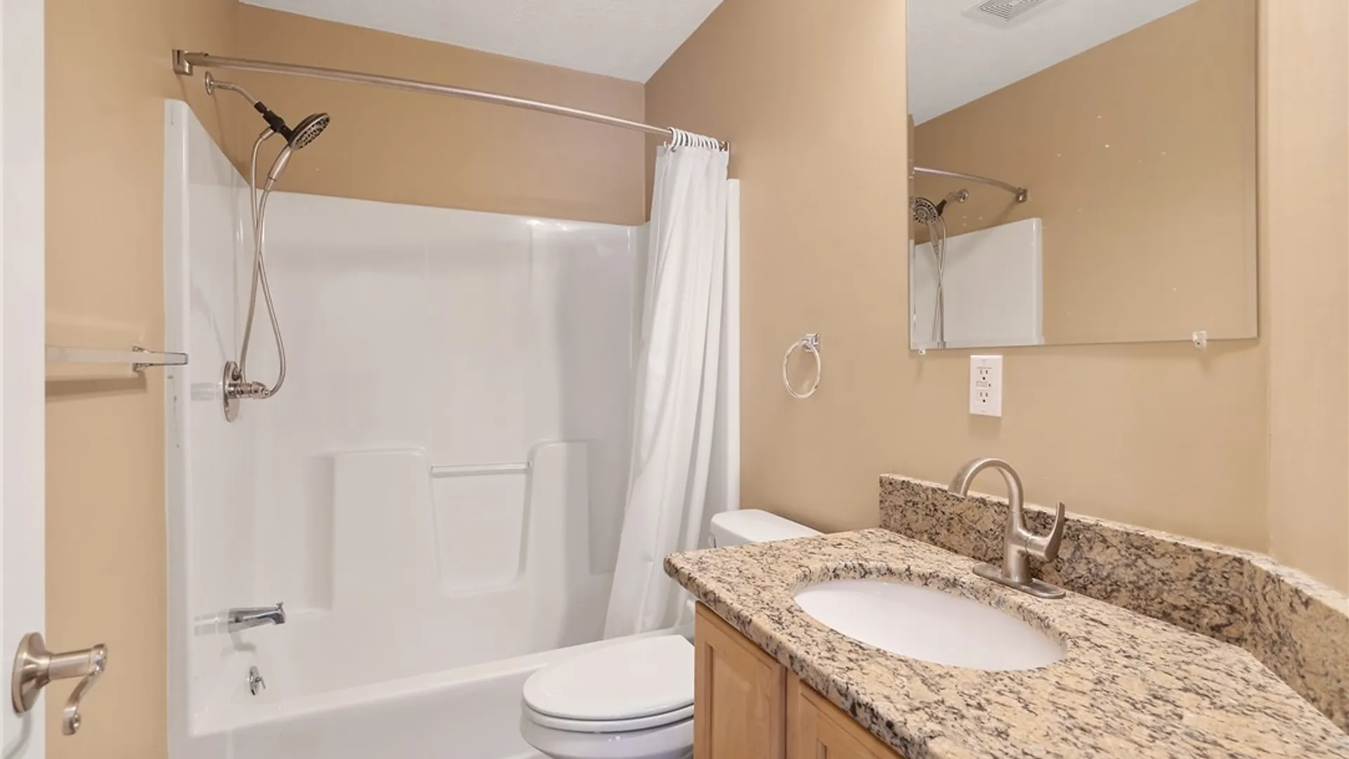 Property at 10 Tupelo Drive, Scriba, NY 13126 27