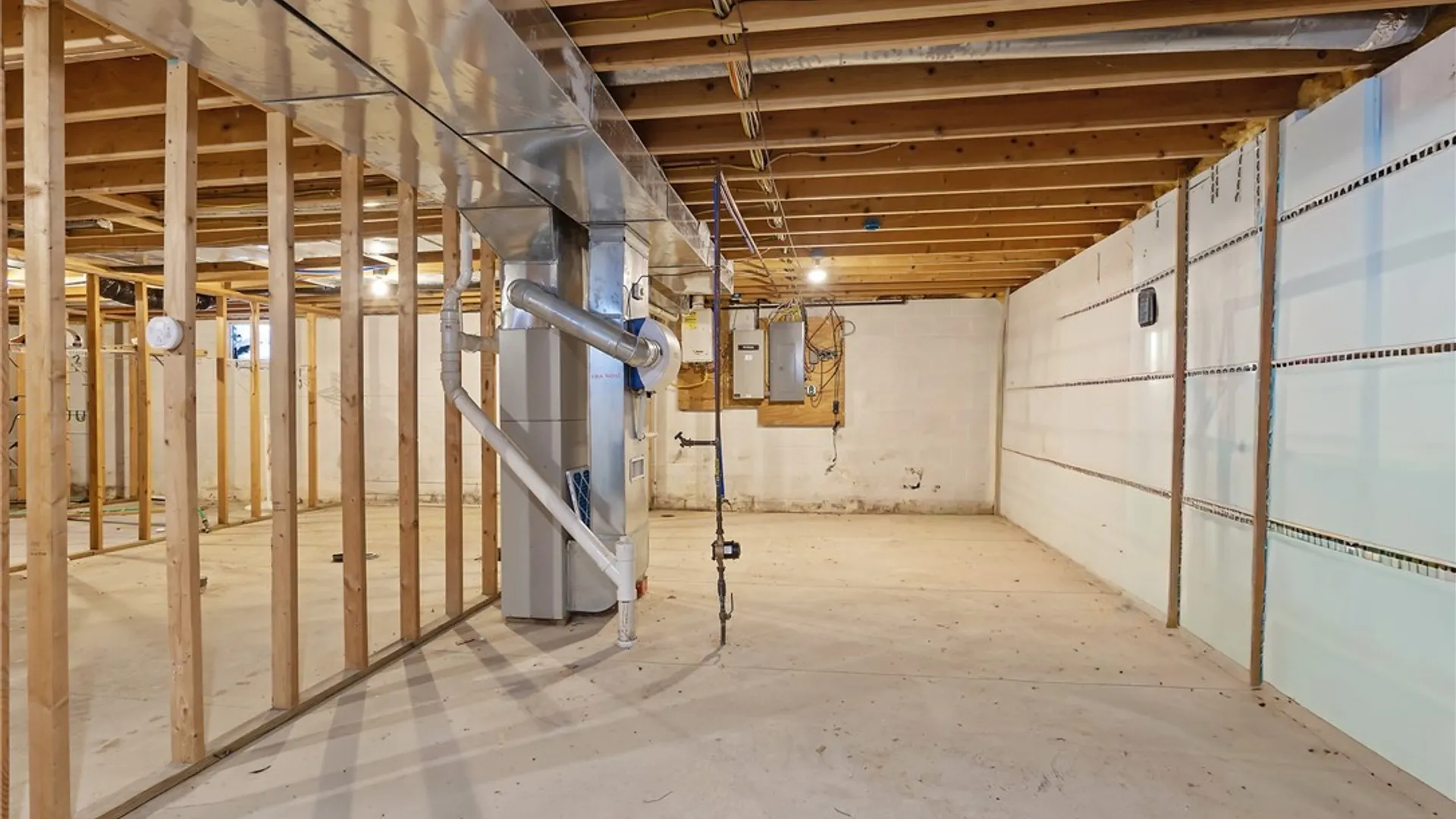 Property at 10 Tupelo Drive, Scriba, NY 13126 29