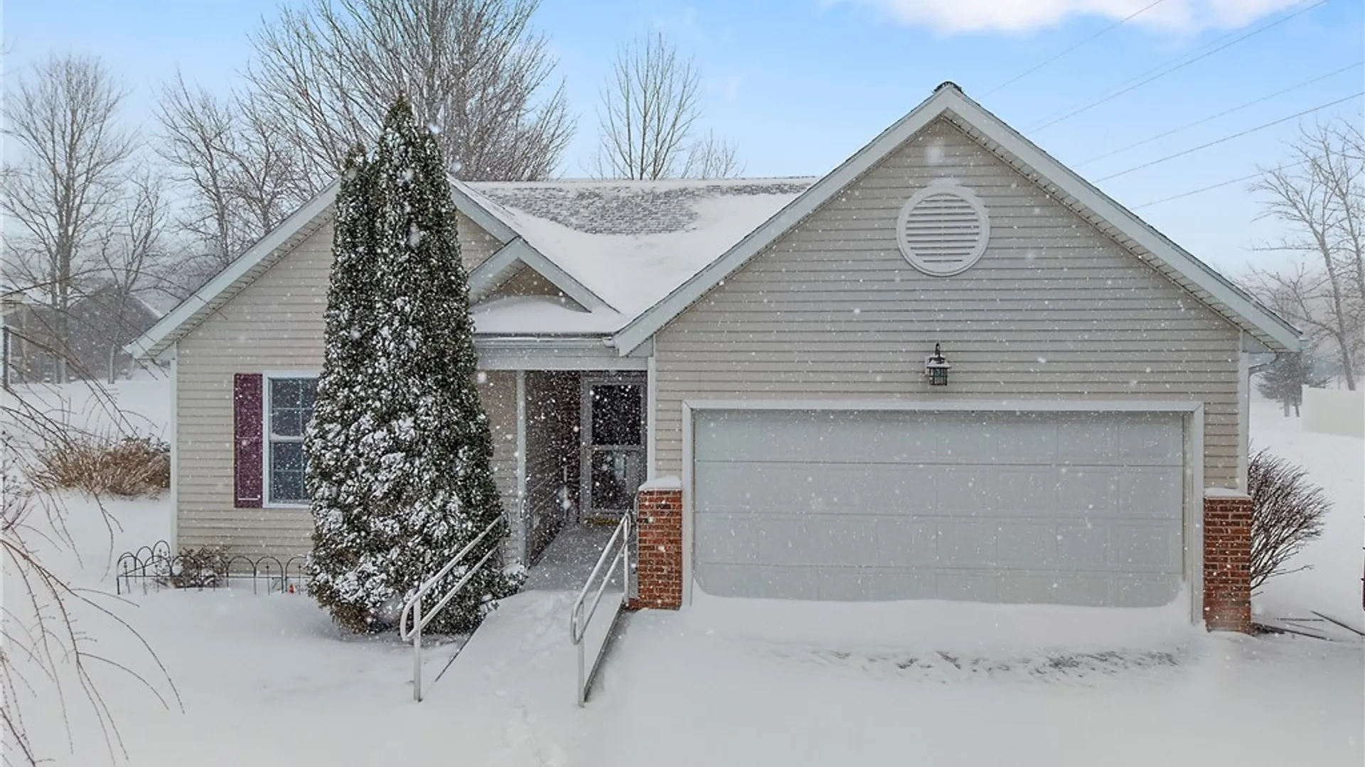 Property at 10 Tupelo Drive, Scriba, NY 13126 3