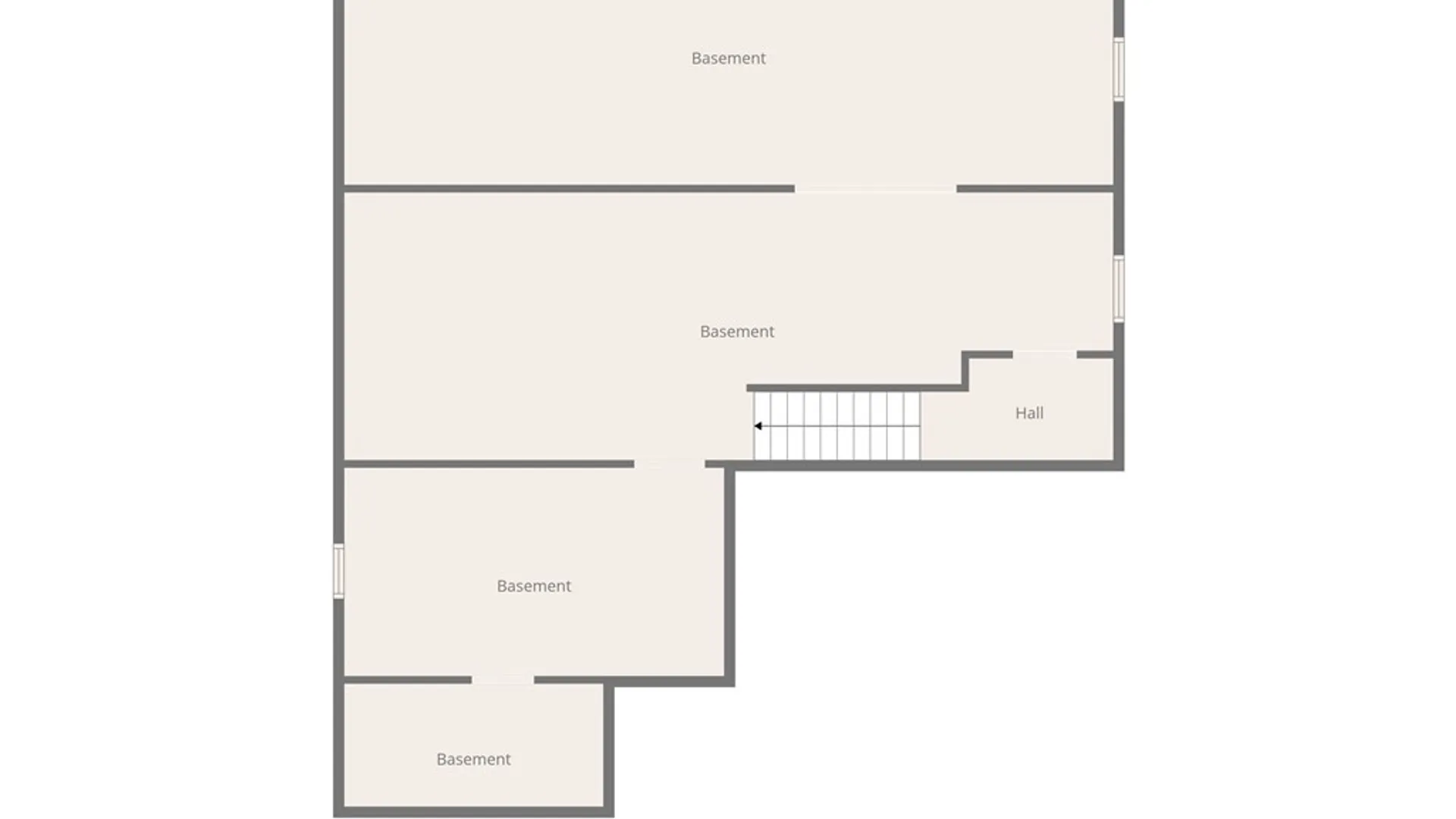 Property at 10 Tupelo Drive, Scriba, NY 13126 31