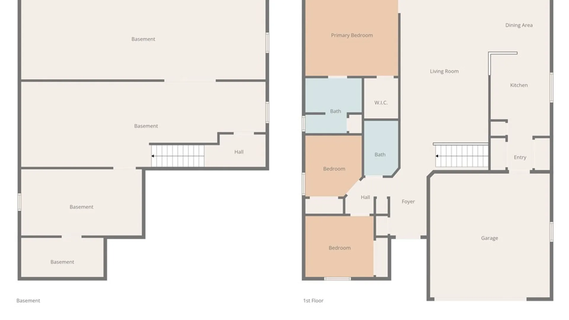 Property at 10 Tupelo Drive, Scriba, NY 13126 32