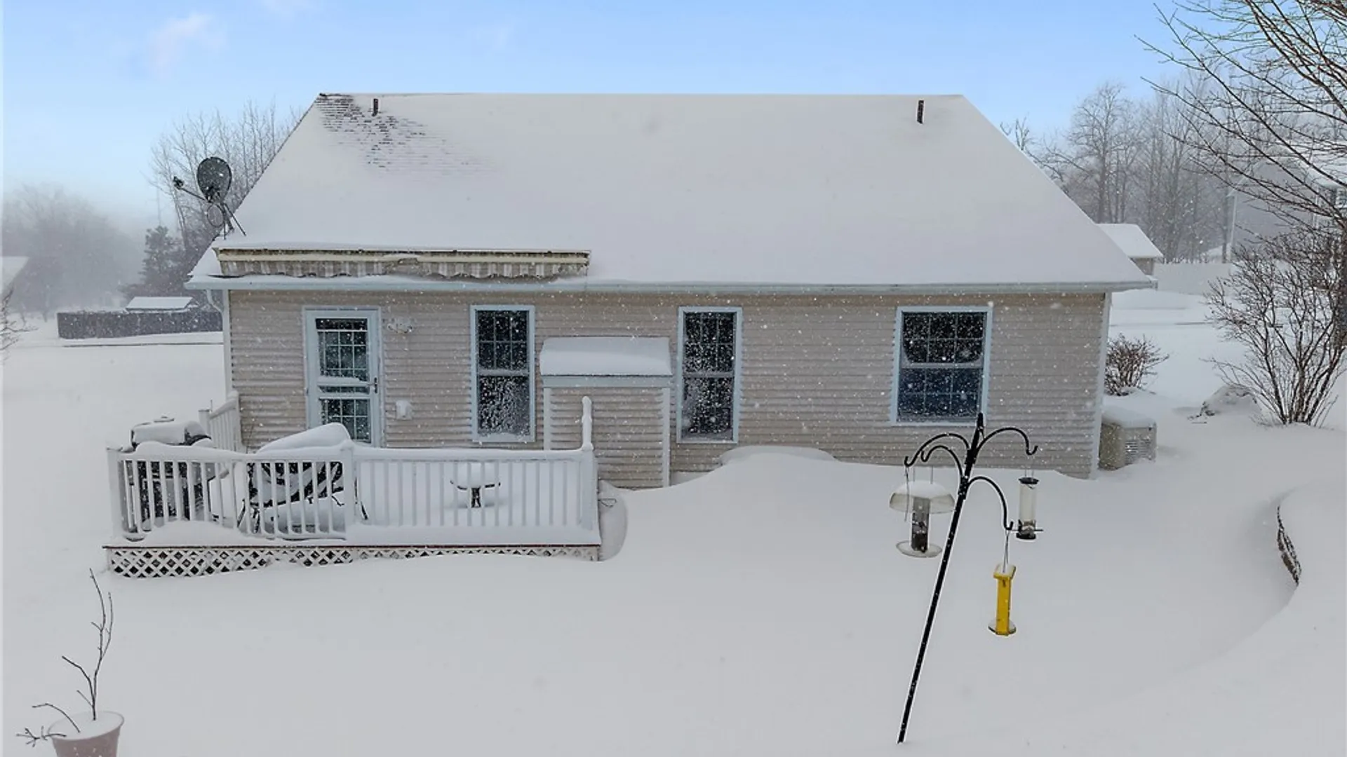 Property at 10 Tupelo Drive, Scriba, NY 13126 4