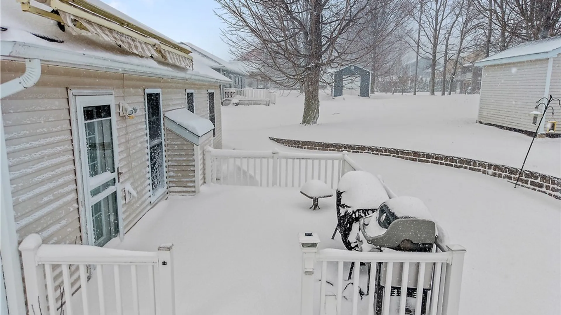 Property at 10 Tupelo Drive, Scriba, NY 13126 5