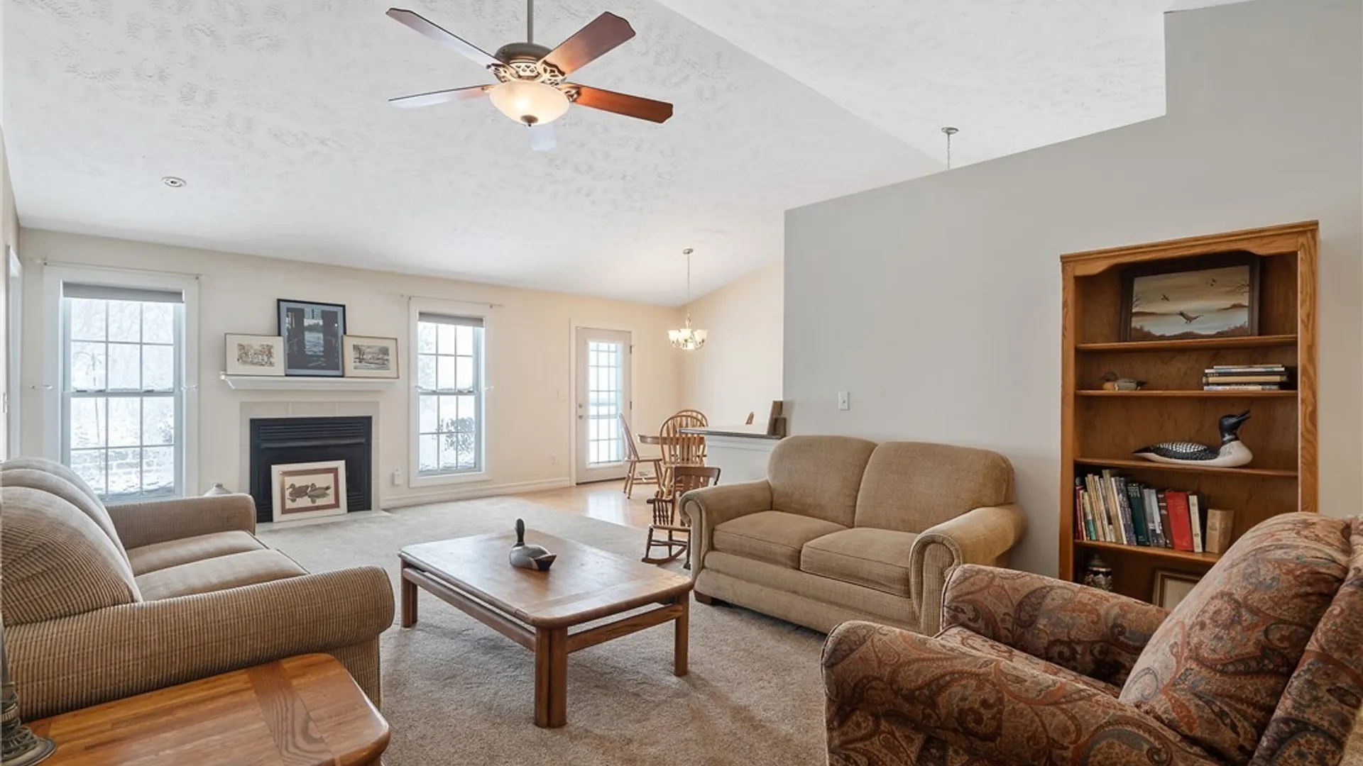 Property at 10 Tupelo Drive, Scriba, NY 13126 7