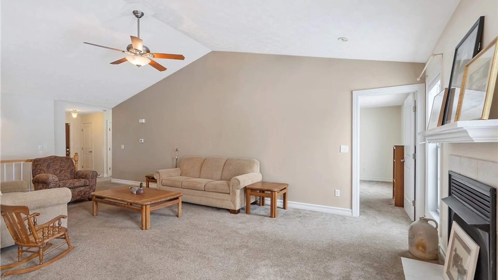 Property at 10 Tupelo Drive, Scriba, NY 13126 8