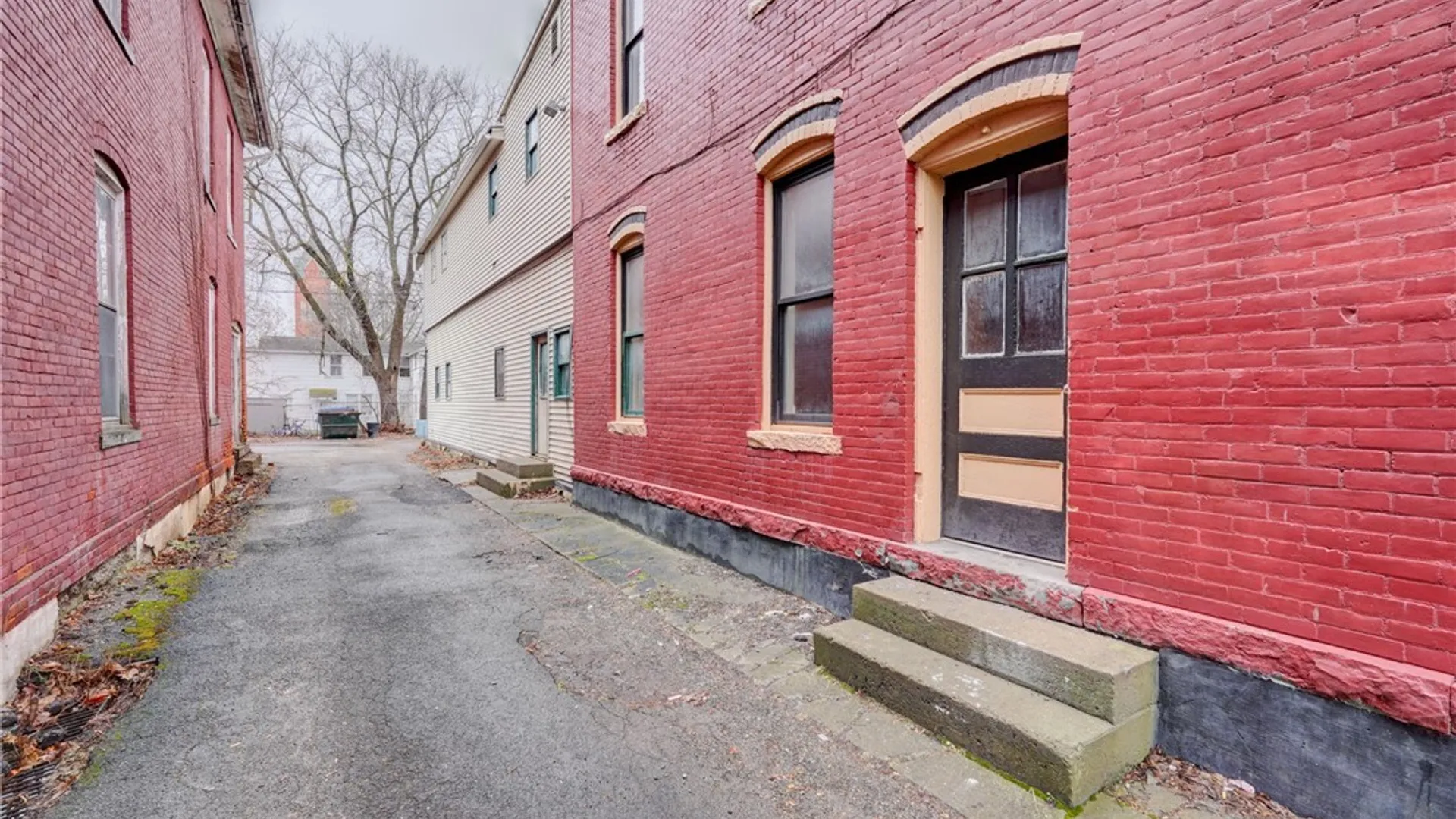Property at 117 Main Street, North Dansville, NY 14437 28