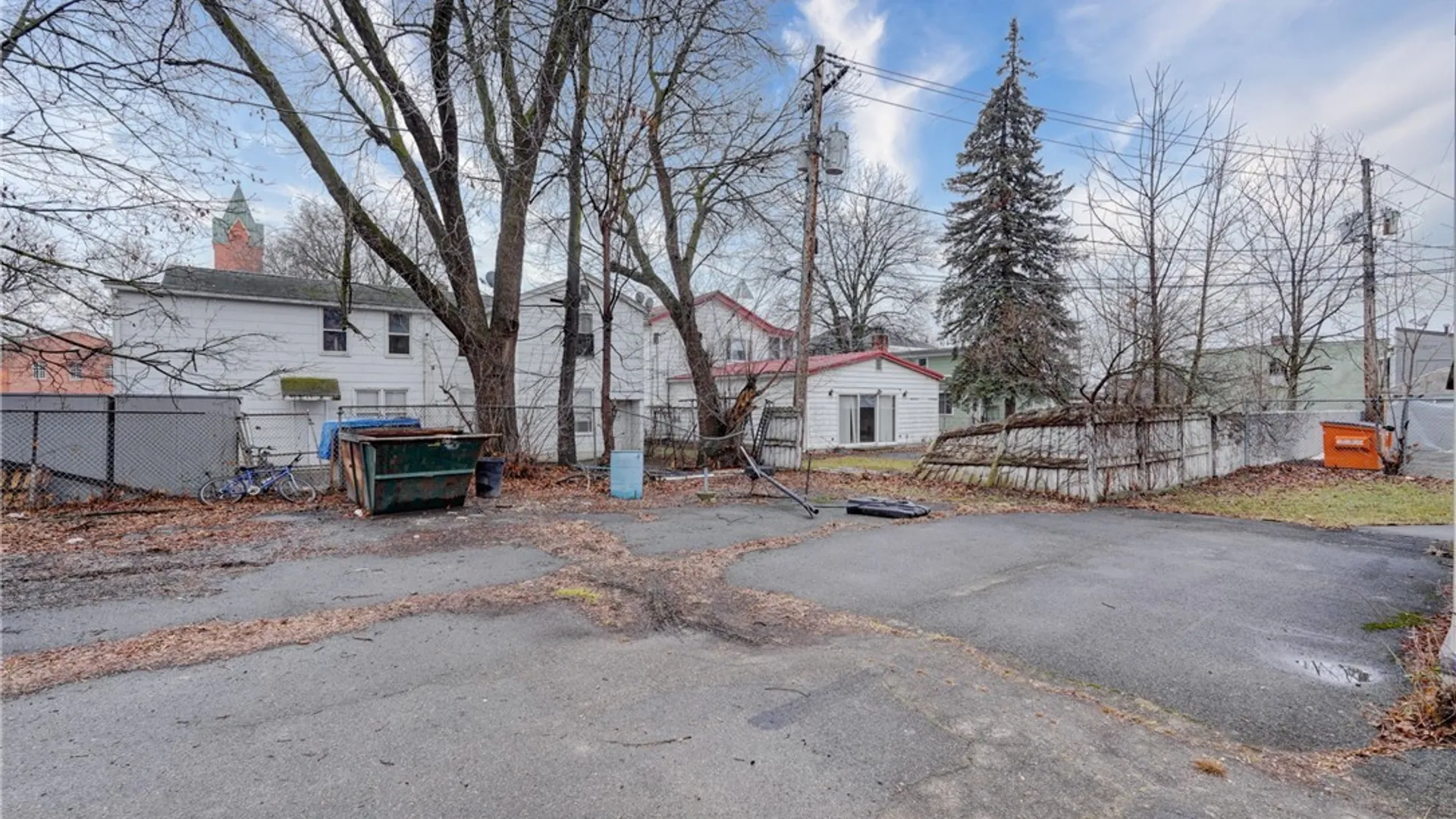 Property at 117 Main Street, North Dansville, NY 14437 30