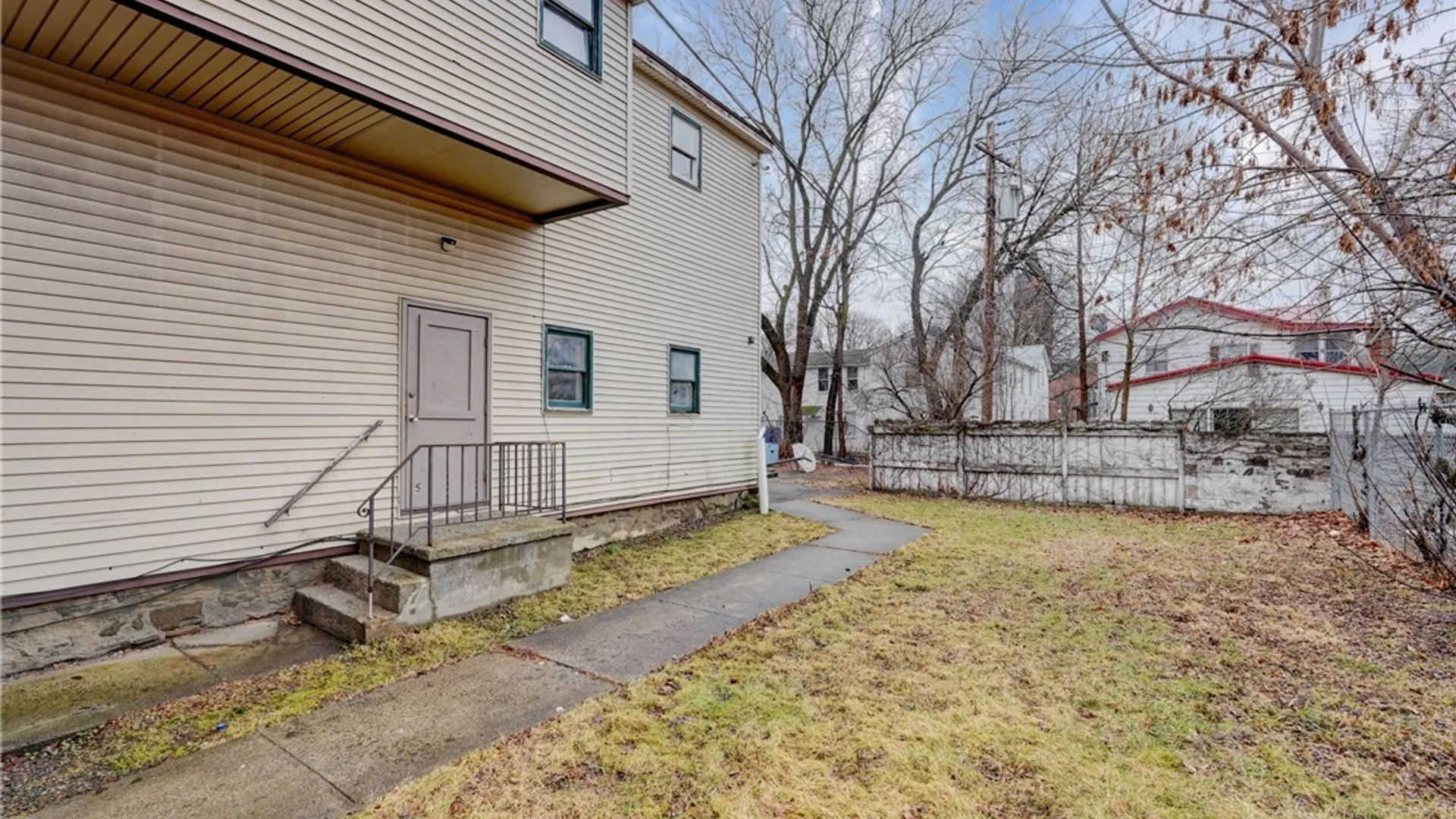 Property at 117 Main Street, North Dansville, NY 14437 33
