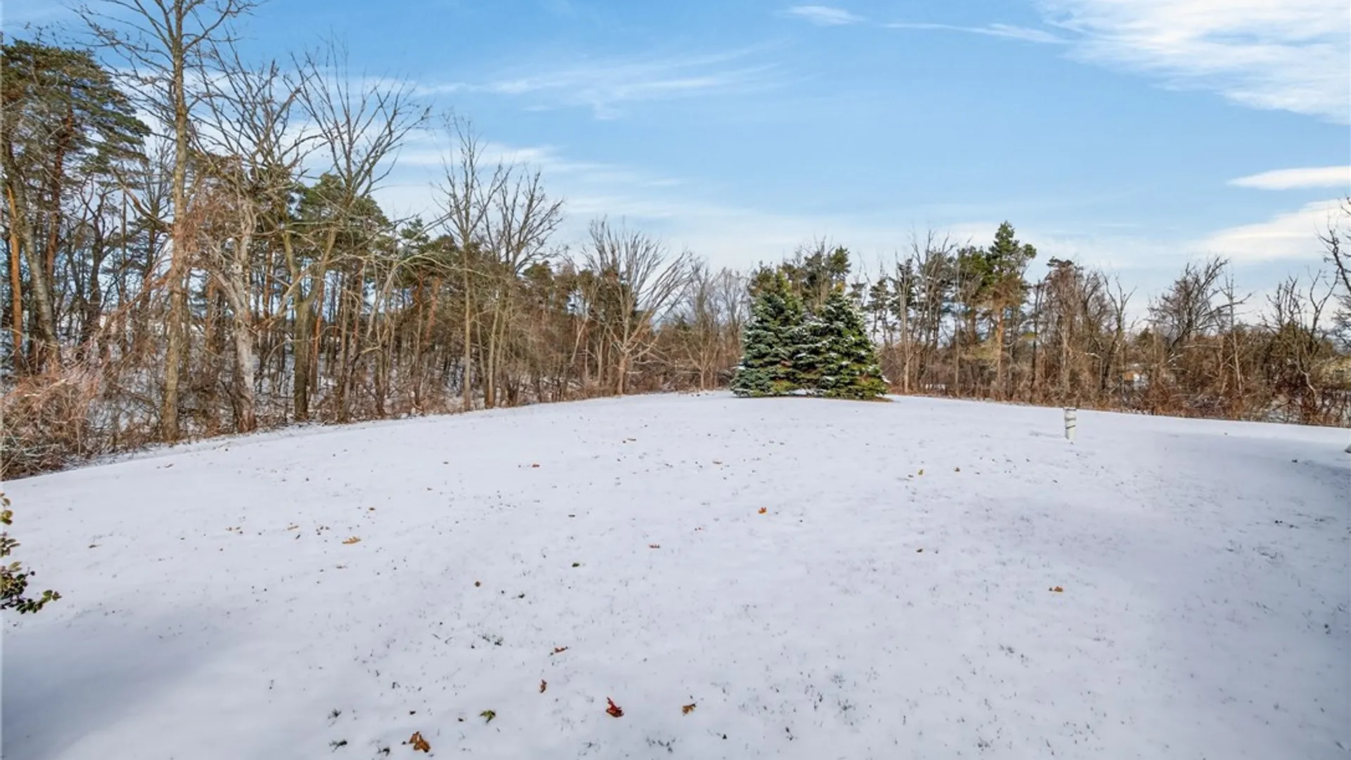 Property at 3388 Armstrong Road, Jerusalem, NY 14418 15