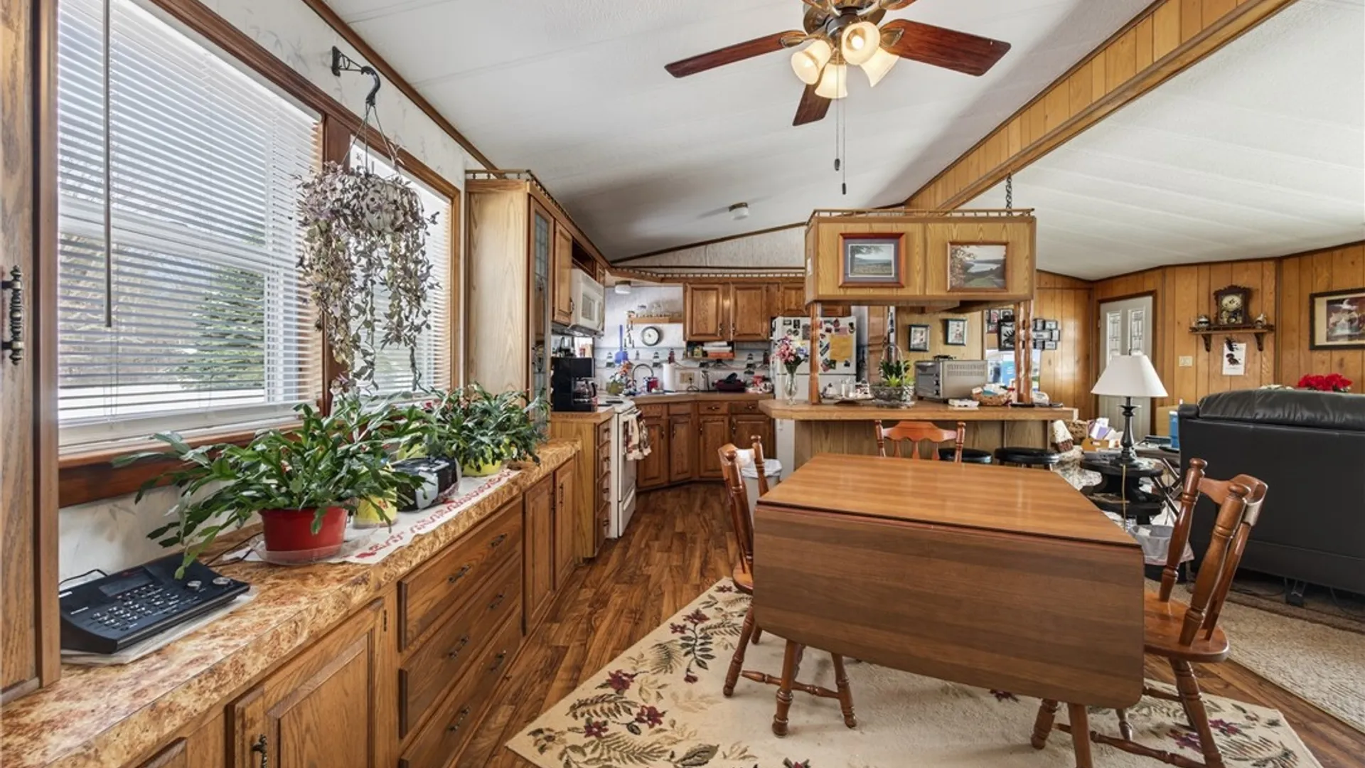 Property at 3388 Armstrong Road, Jerusalem, NY 14418 16