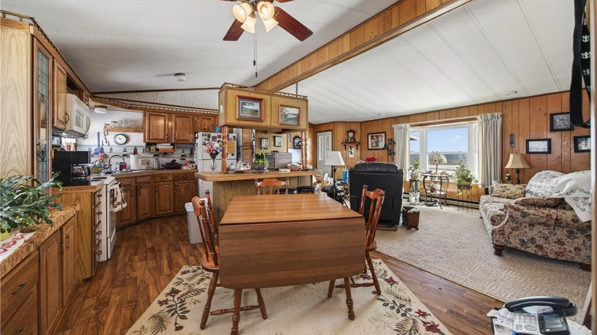 Property at 3388 Armstrong Road, Jerusalem, NY 14418 17