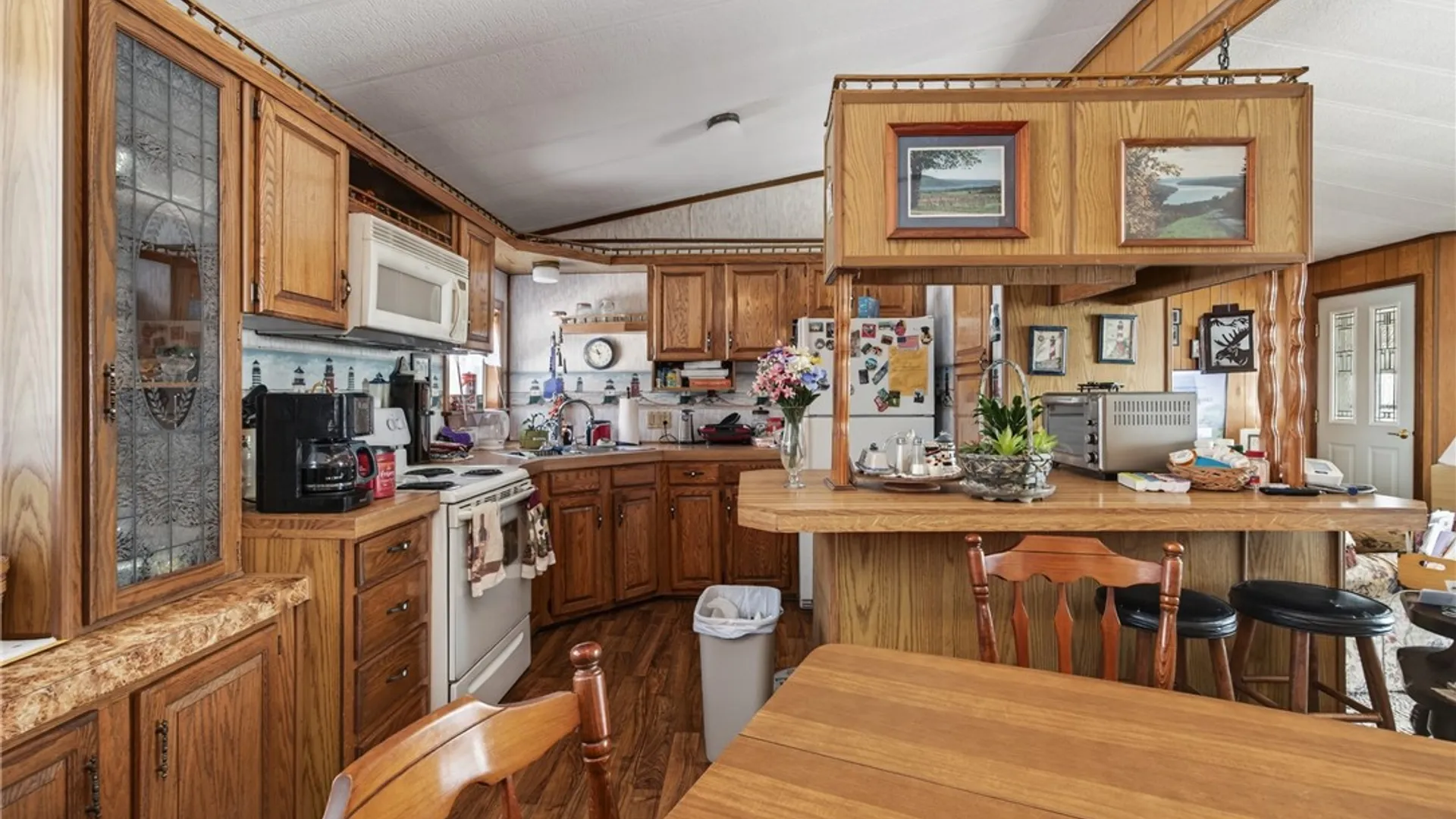 Property at 3388 Armstrong Road, Jerusalem, NY 14418 18