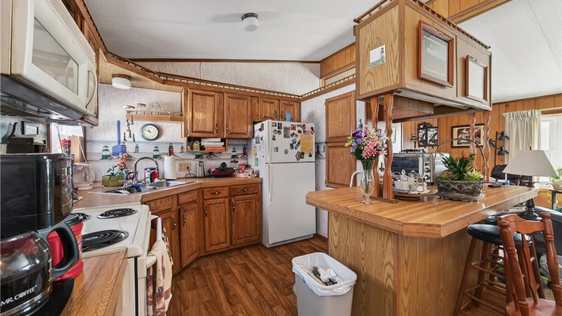 Property at 3388 Armstrong Road, Jerusalem, NY 14418 19