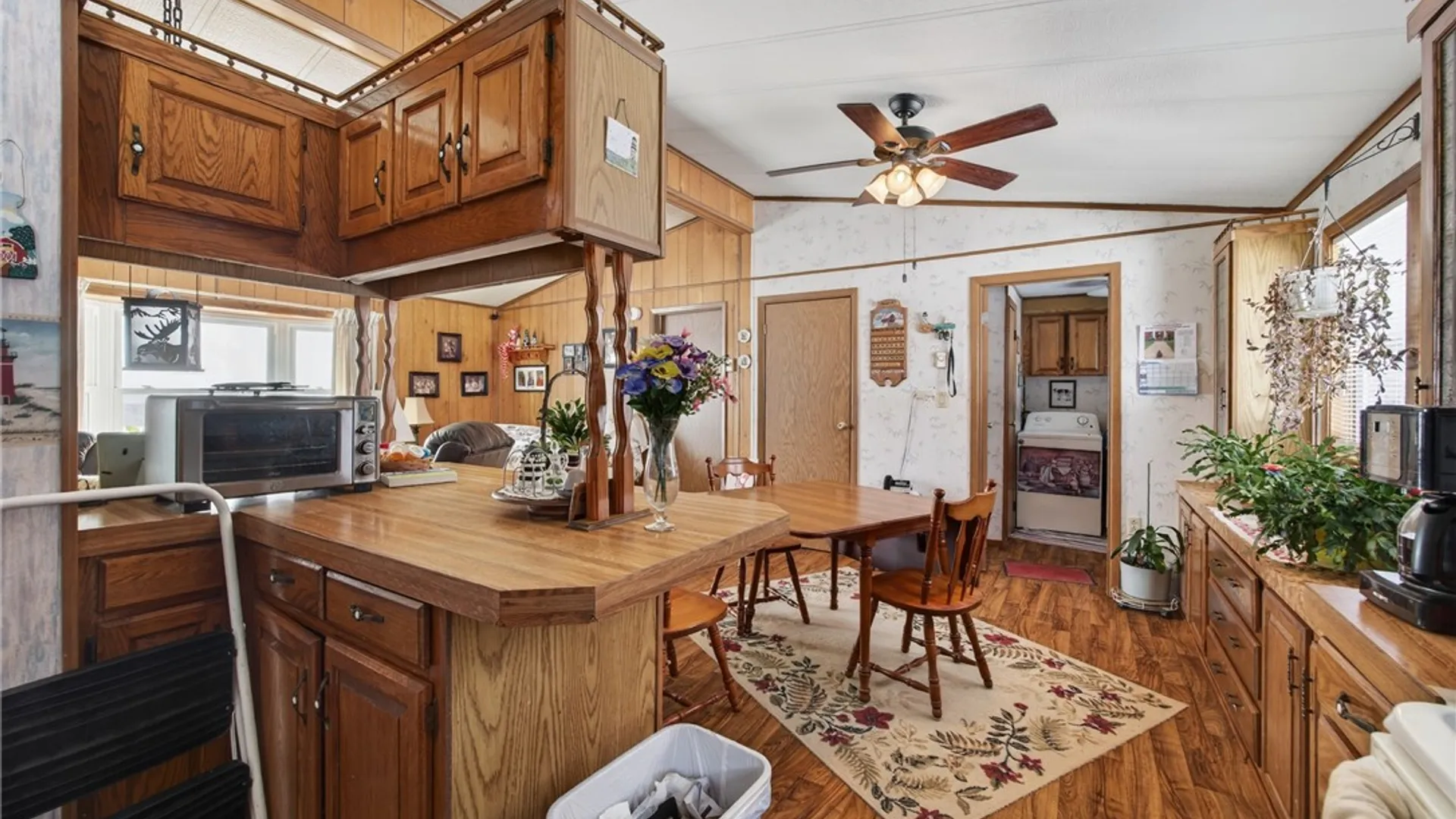 Property at 3388 Armstrong Road, Jerusalem, NY 14418 20