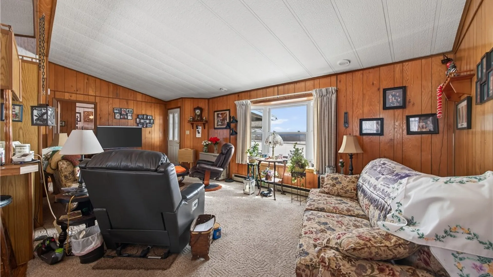 Property at 3388 Armstrong Road, Jerusalem, NY 14418 21