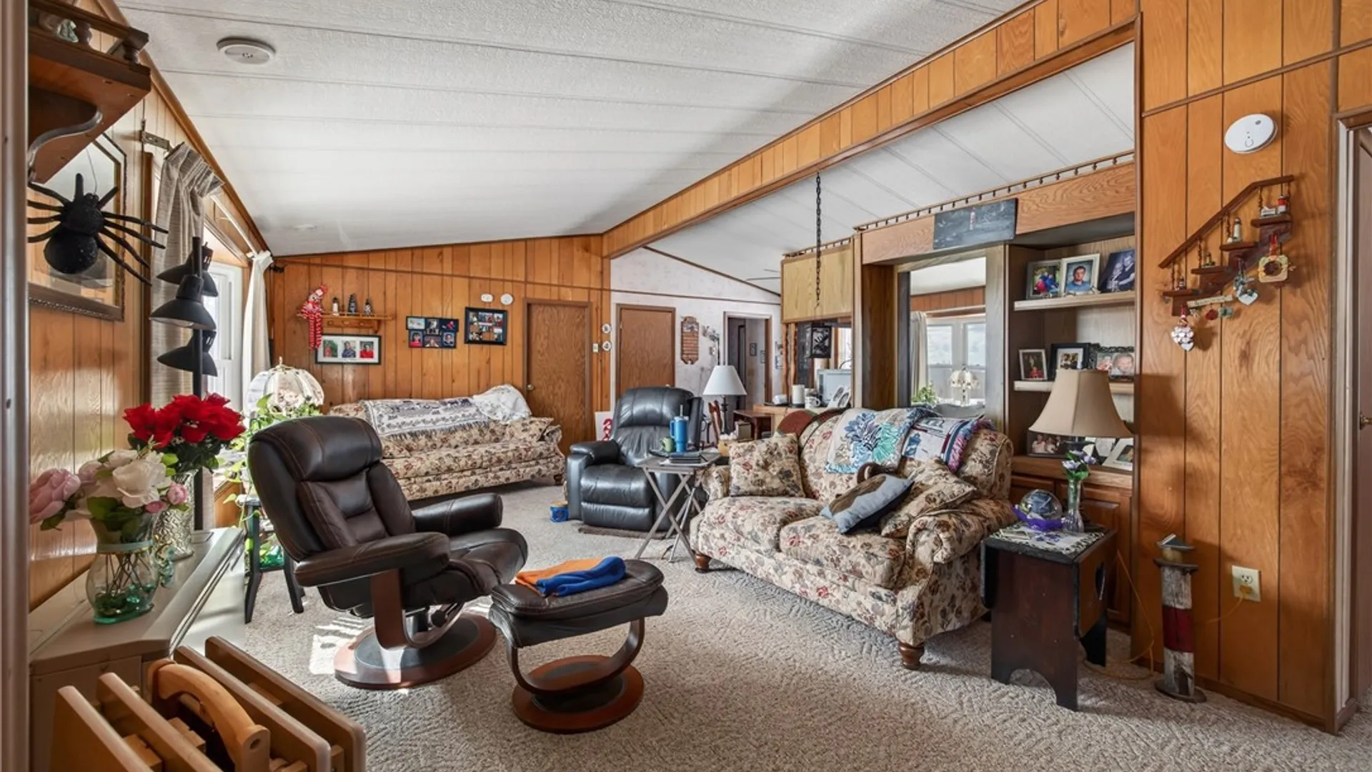 Property at 3388 Armstrong Road, Jerusalem, NY 14418 23