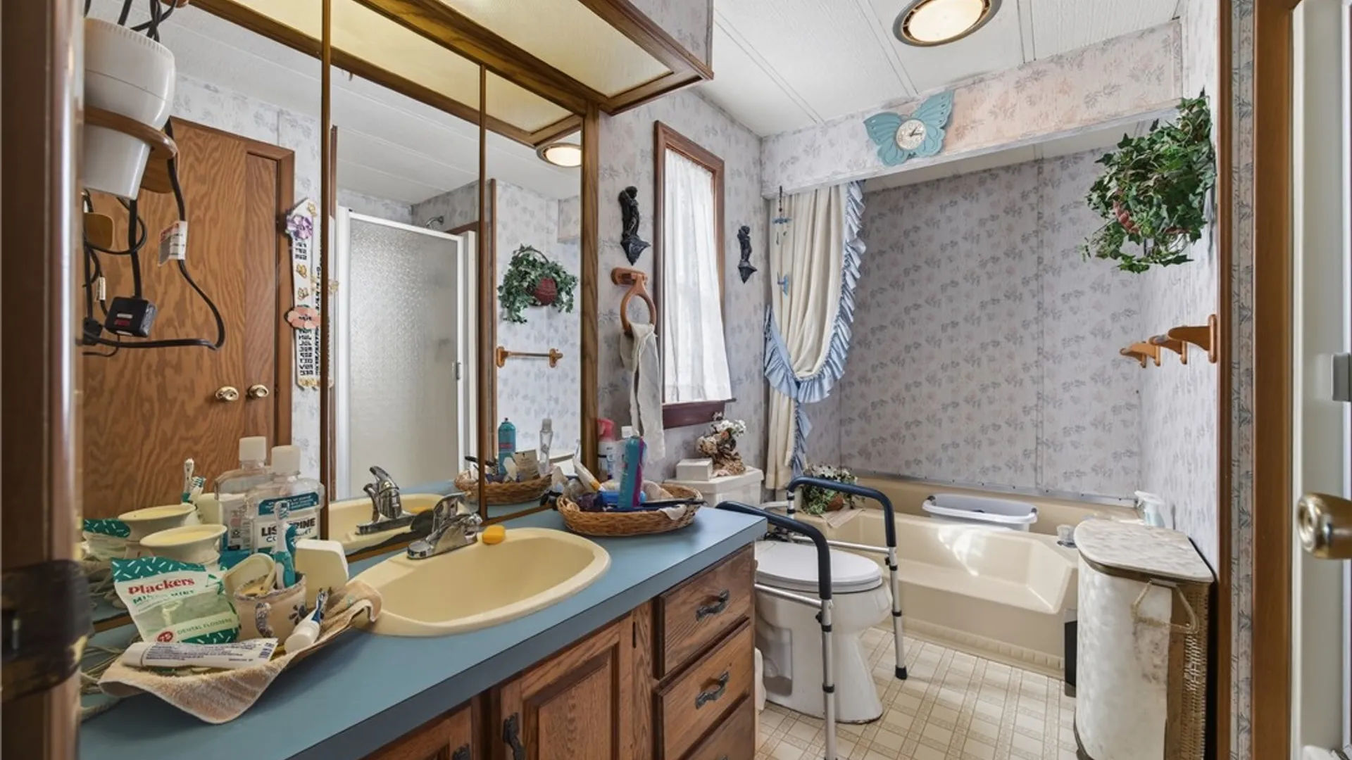 Property at 3388 Armstrong Road, Jerusalem, NY 14418 24