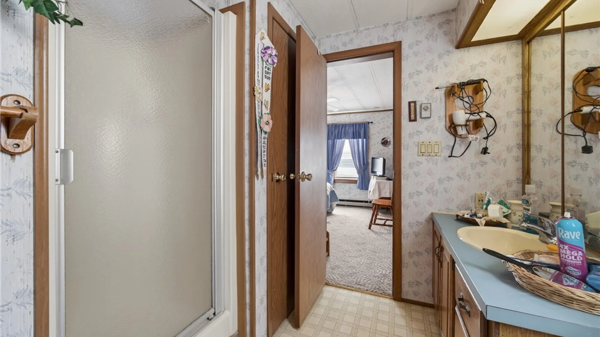 Property at 3388 Armstrong Road, Jerusalem, NY 14418 25