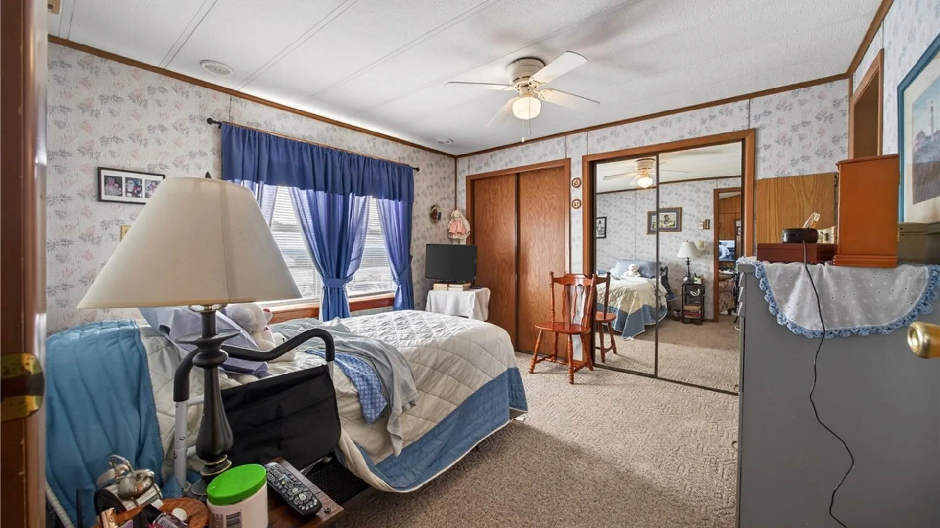 Property at 3388 Armstrong Road, Jerusalem, NY 14418 26