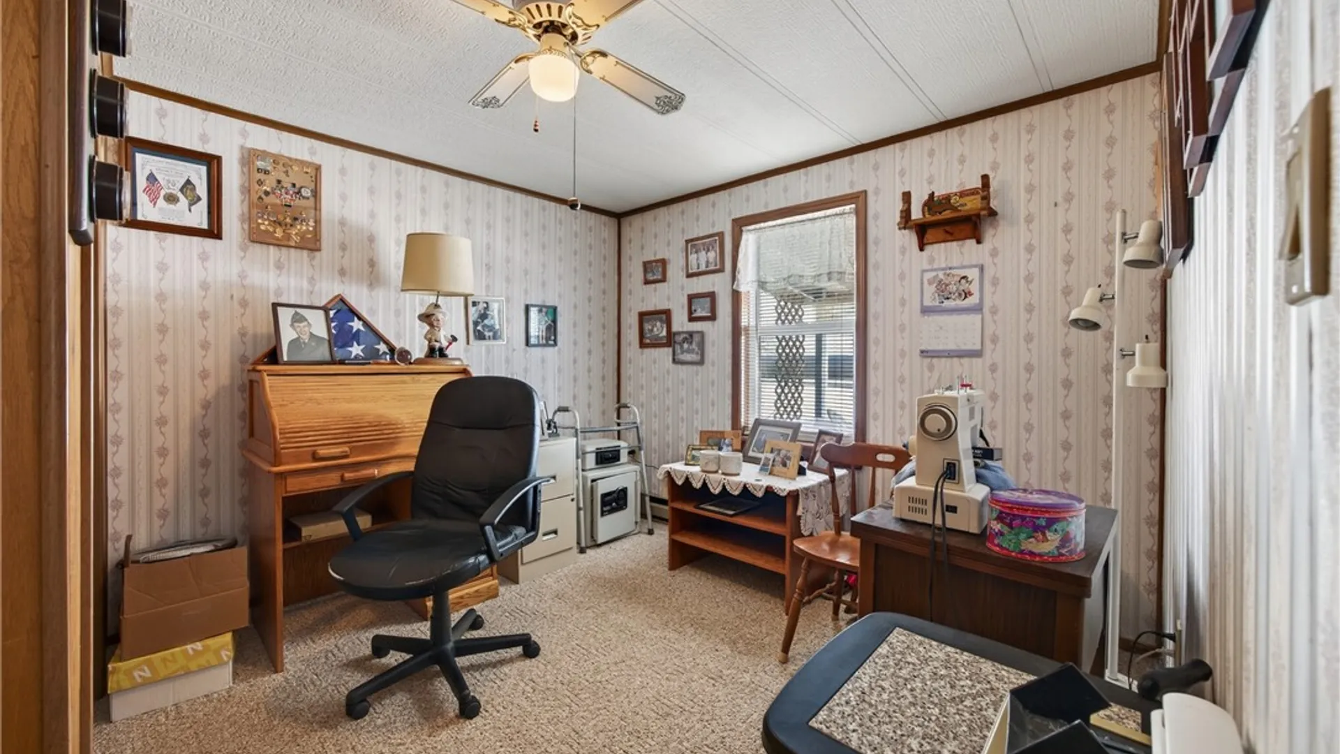 Property at 3388 Armstrong Road, Jerusalem, NY 14418 28