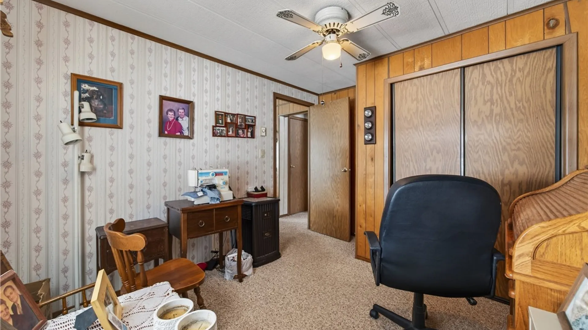 Property at 3388 Armstrong Road, Jerusalem, NY 14418 29