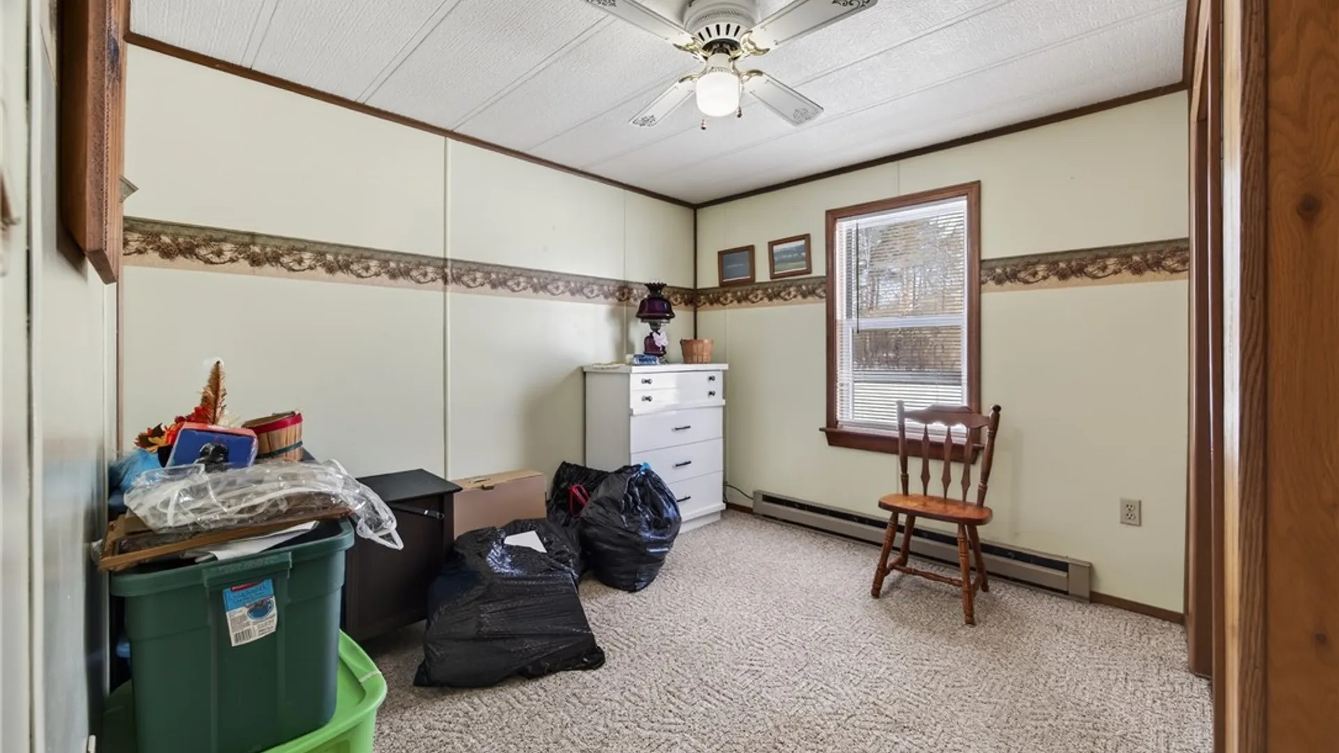 Property at 3388 Armstrong Road, Jerusalem, NY 14418 30