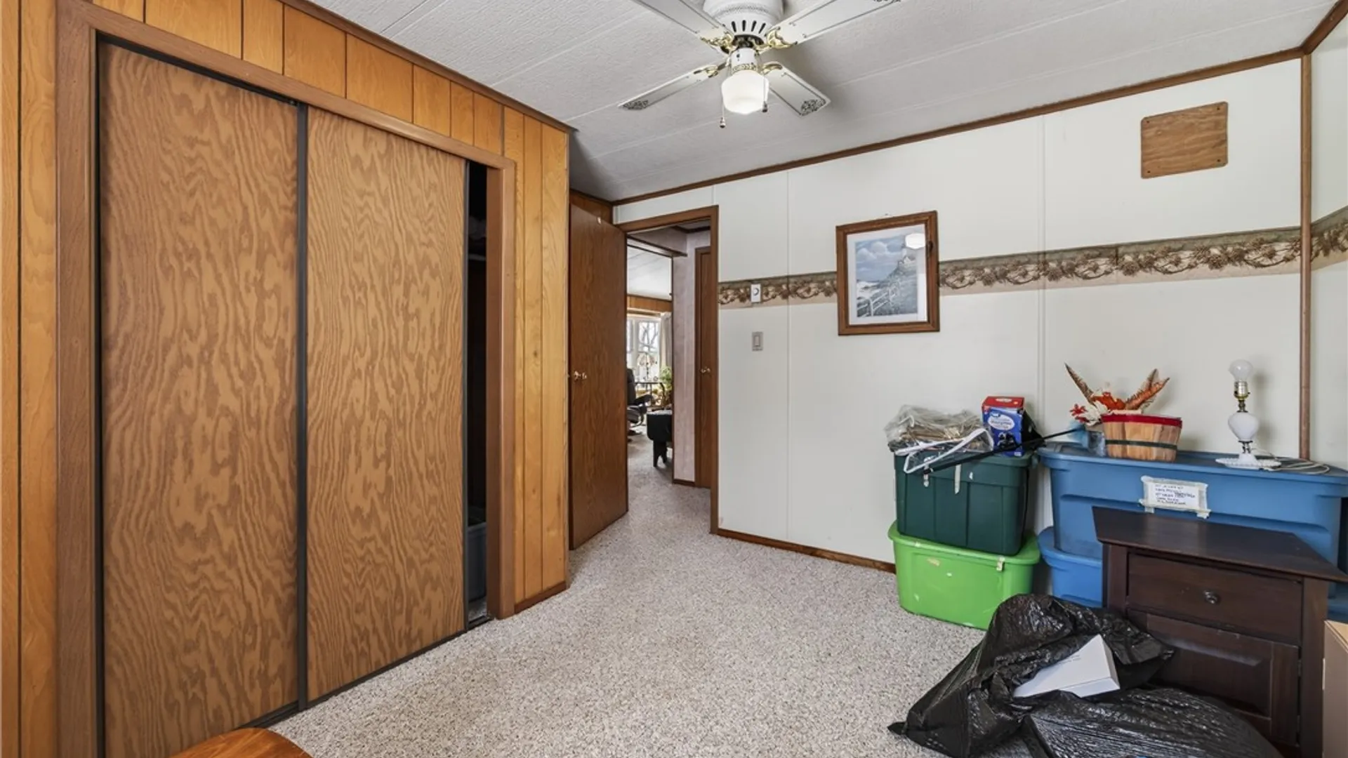 Property at 3388 Armstrong Road, Jerusalem, NY 14418 31