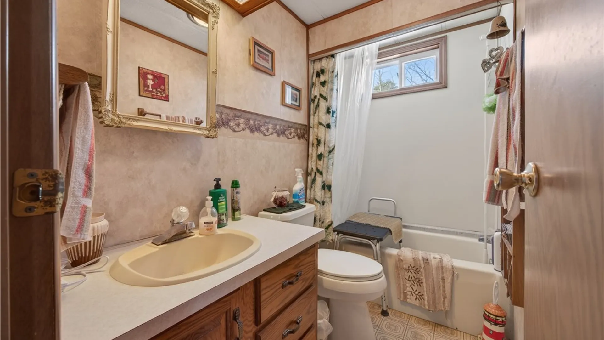 Property at 3388 Armstrong Road, Jerusalem, NY 14418 32