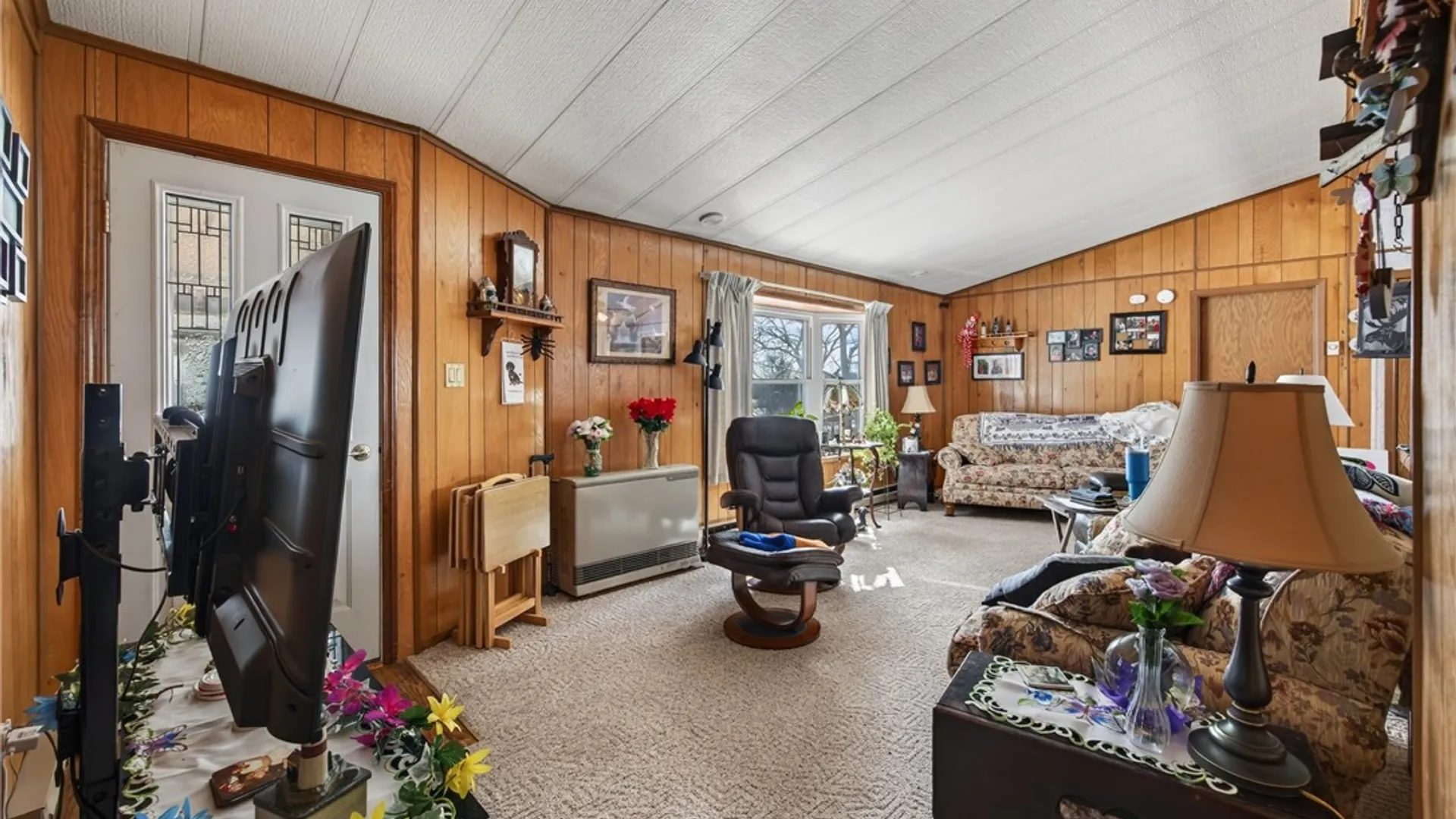 Property at 3388 Armstrong Road, Jerusalem, NY 14418 33