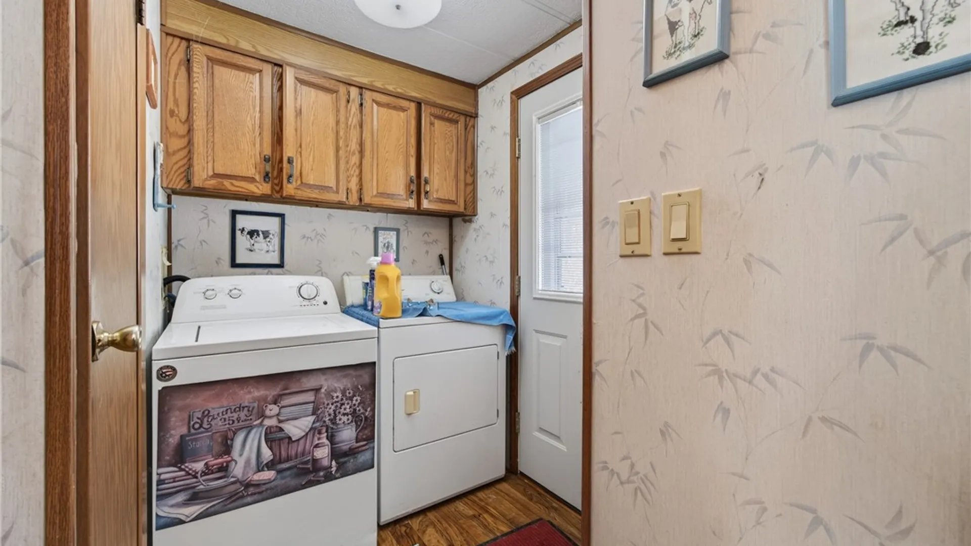 Property at 3388 Armstrong Road, Jerusalem, NY 14418 34