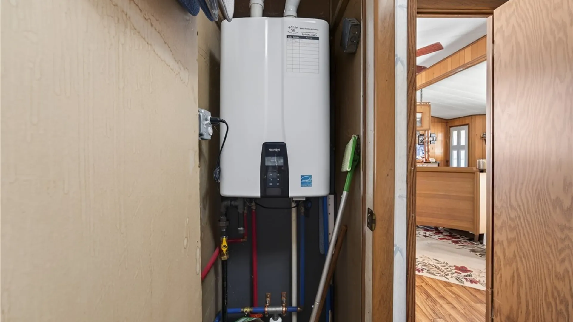 Property at 3388 Armstrong Road, Jerusalem, NY 14418 35