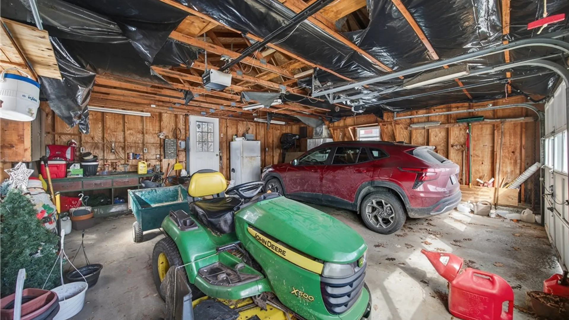 Property at 3388 Armstrong Road, Jerusalem, NY 14418 38