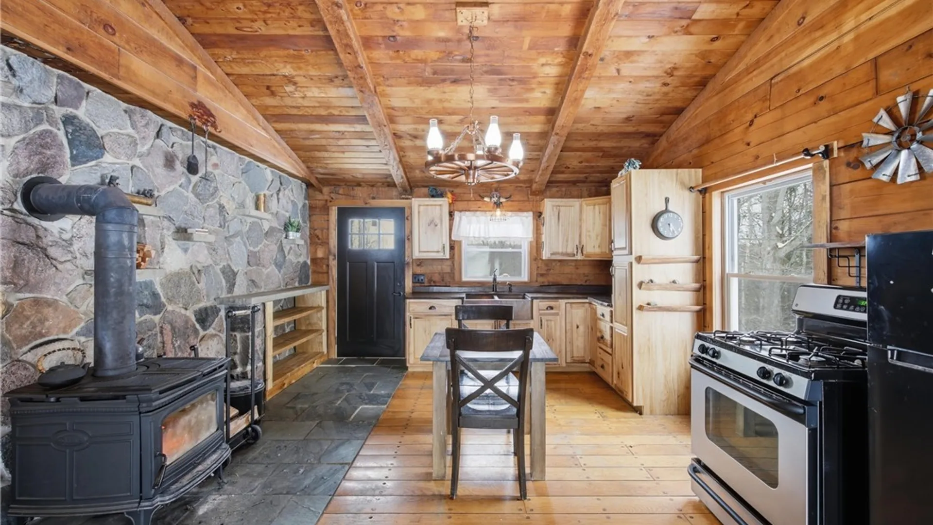 Property at 4704 Town Line Road, Yorkshire, NY 14042 15