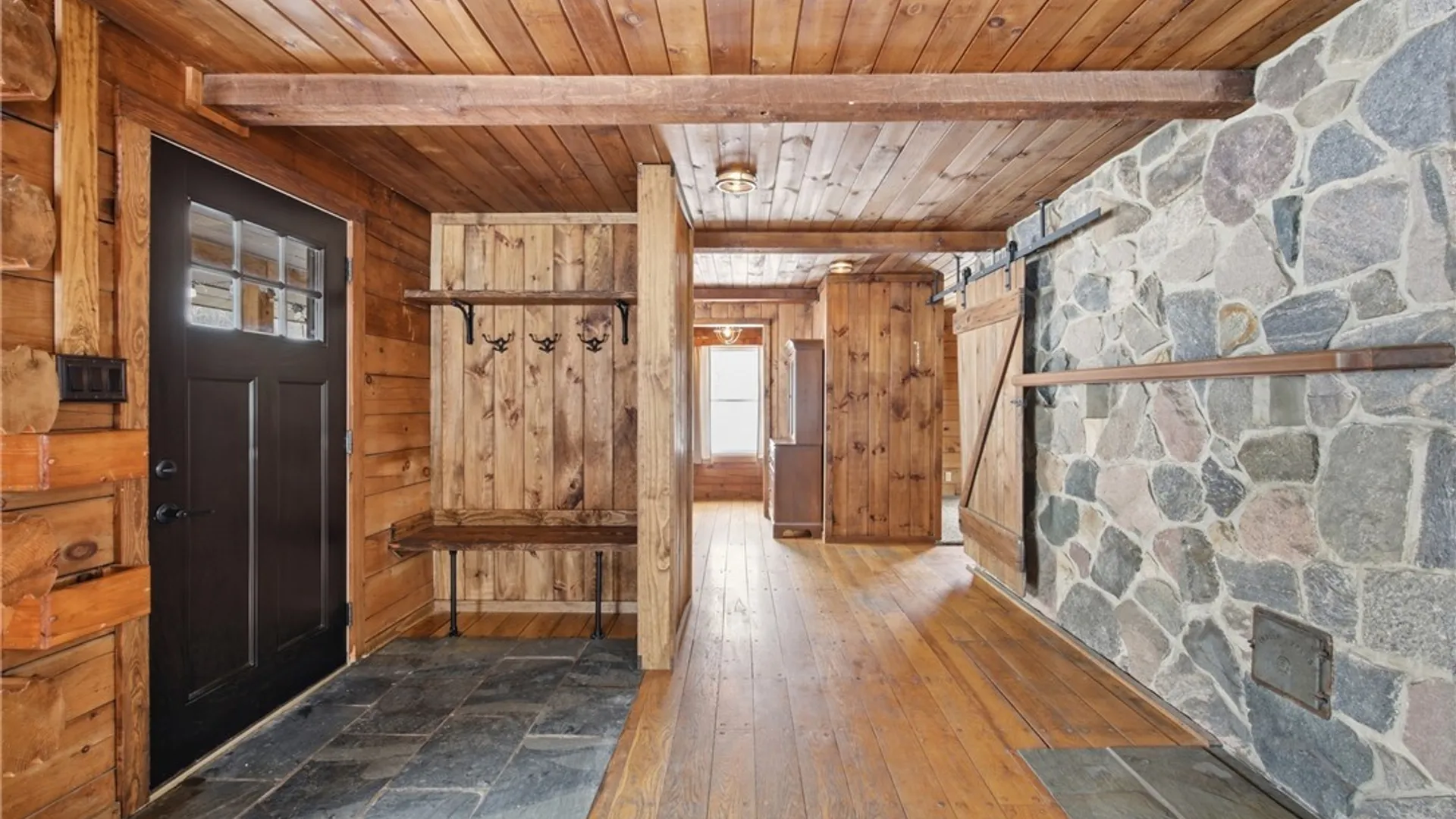 Property at 4704 Town Line Road, Yorkshire, NY 14042 20