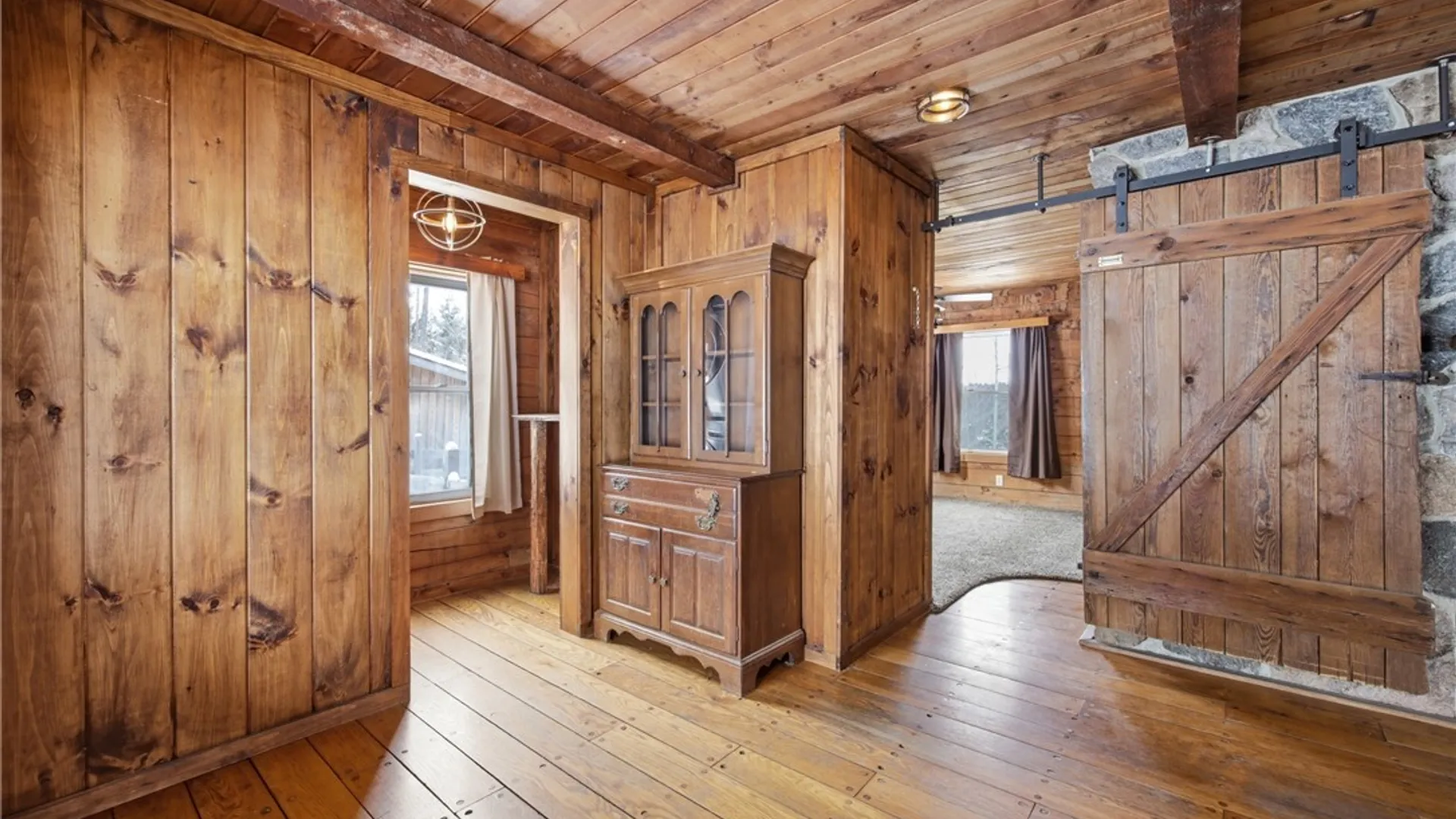 Property at 4704 Town Line Road, Yorkshire, NY 14042 21