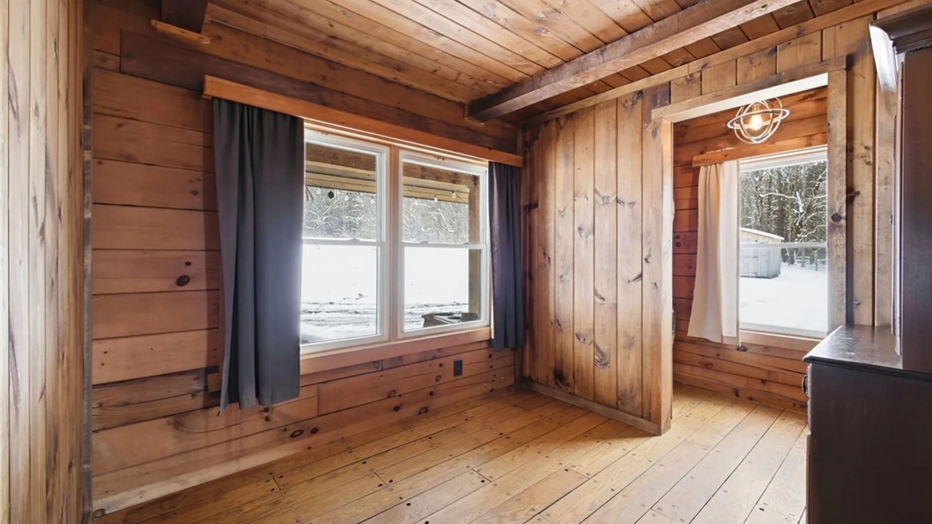 Property at 4704 Town Line Road, Yorkshire, NY 14042 22