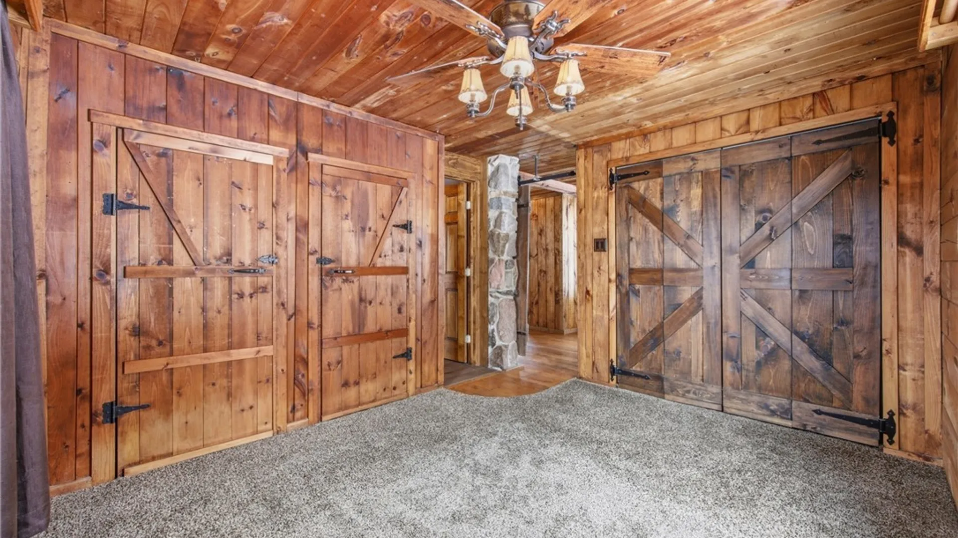 Property at 4704 Town Line Road, Yorkshire, NY 14042 24