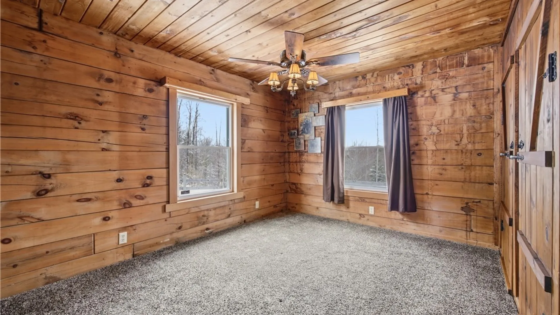 Property at 4704 Town Line Road, Yorkshire, NY 14042 25