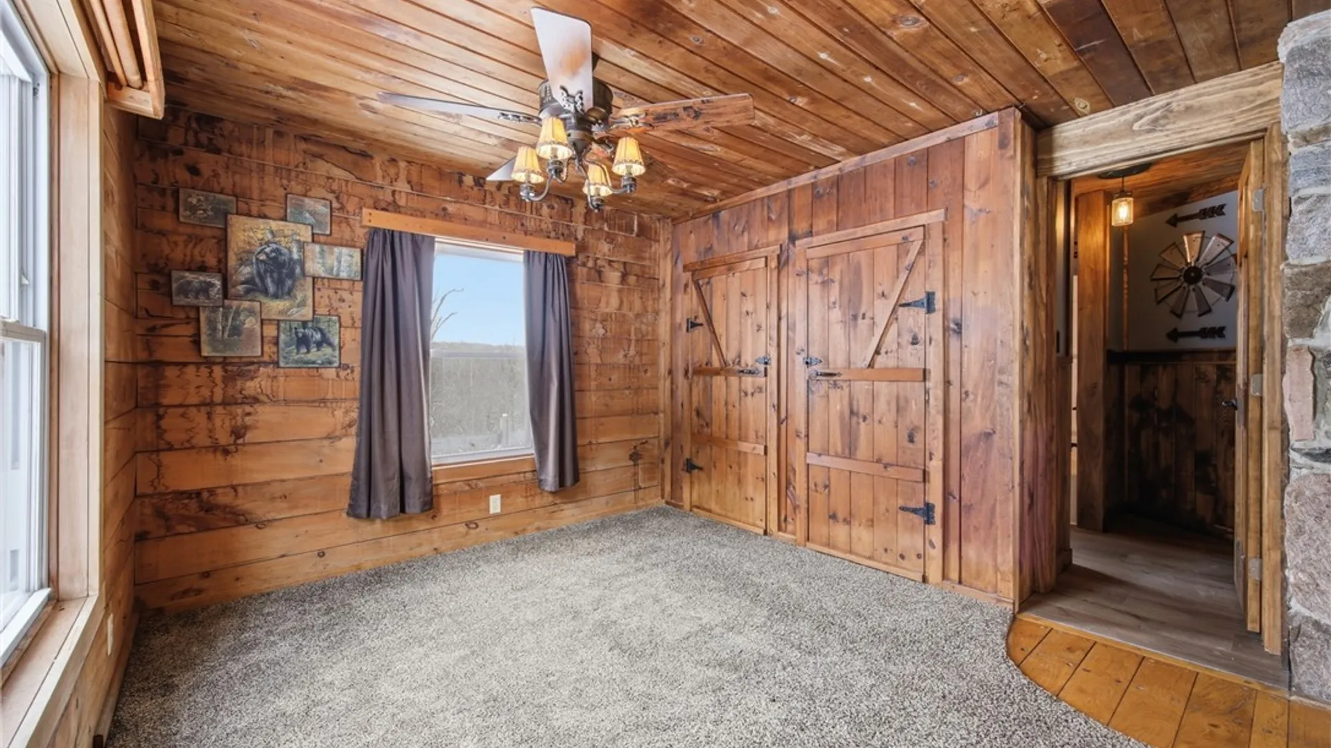 Property at 4704 Town Line Road, Yorkshire, NY 14042 26