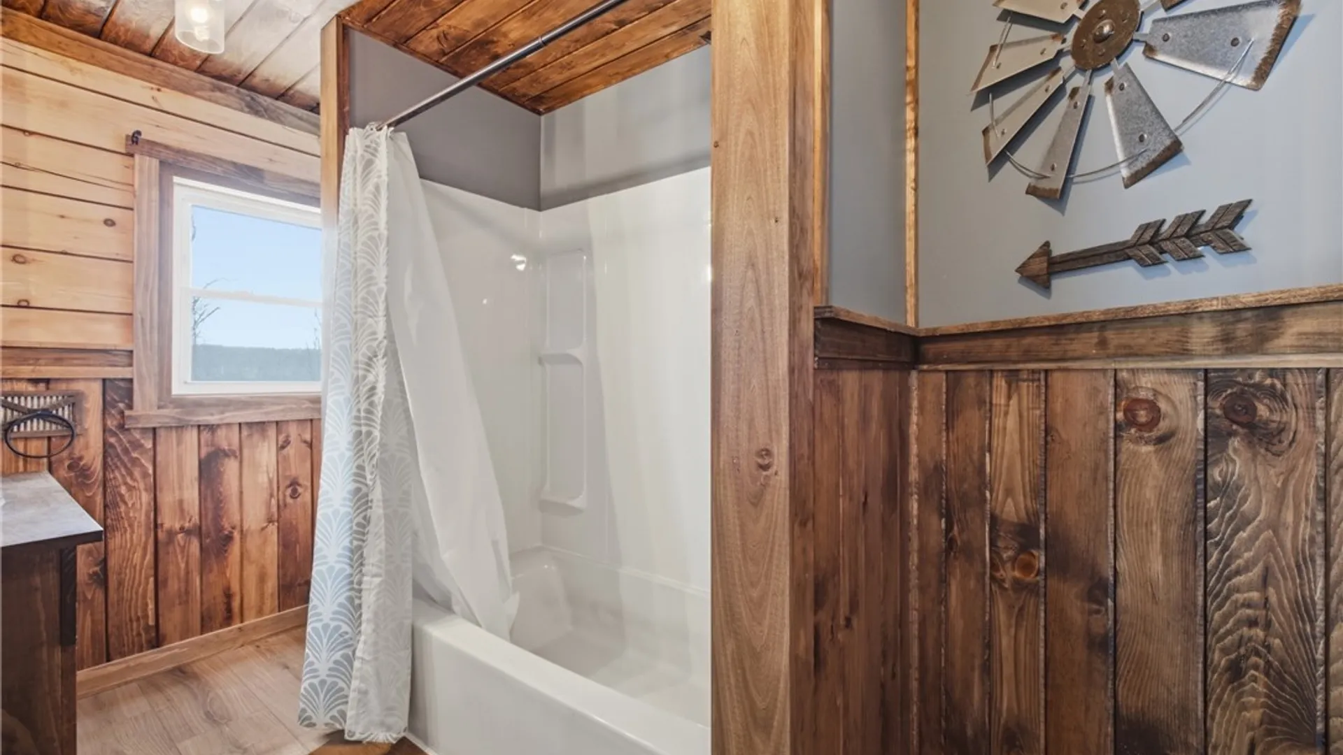 Property at 4704 Town Line Road, Yorkshire, NY 14042 28